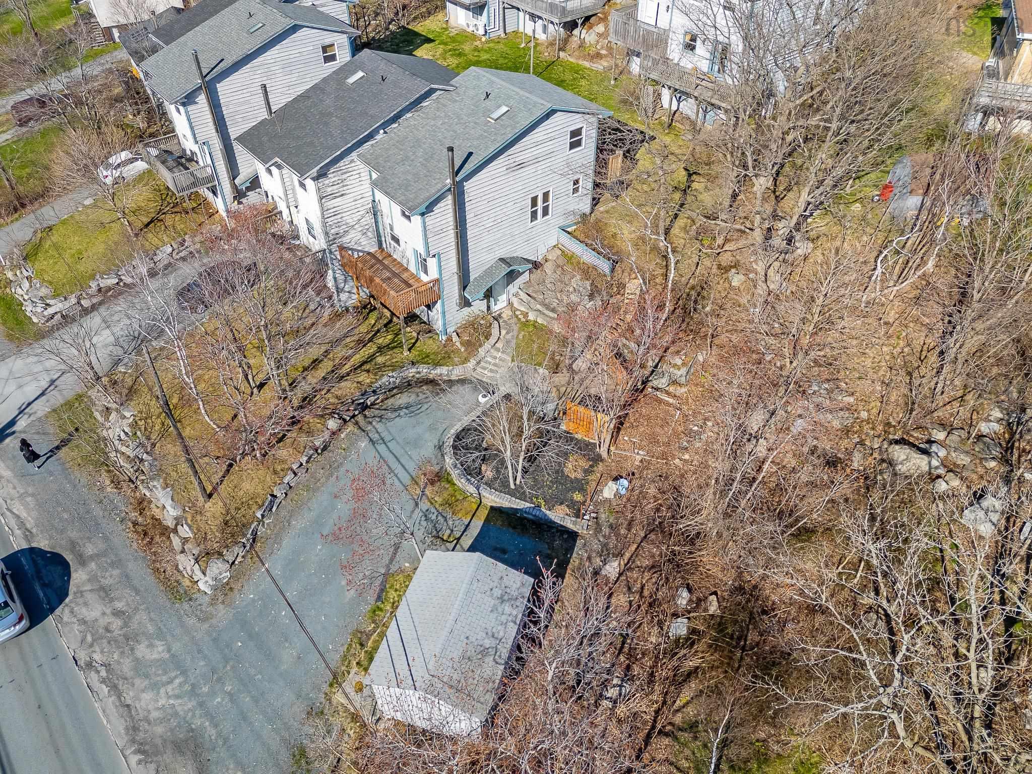 184 Herring Cove Road, Halifax NS - MLS<sup>®</sup>: # 202510059