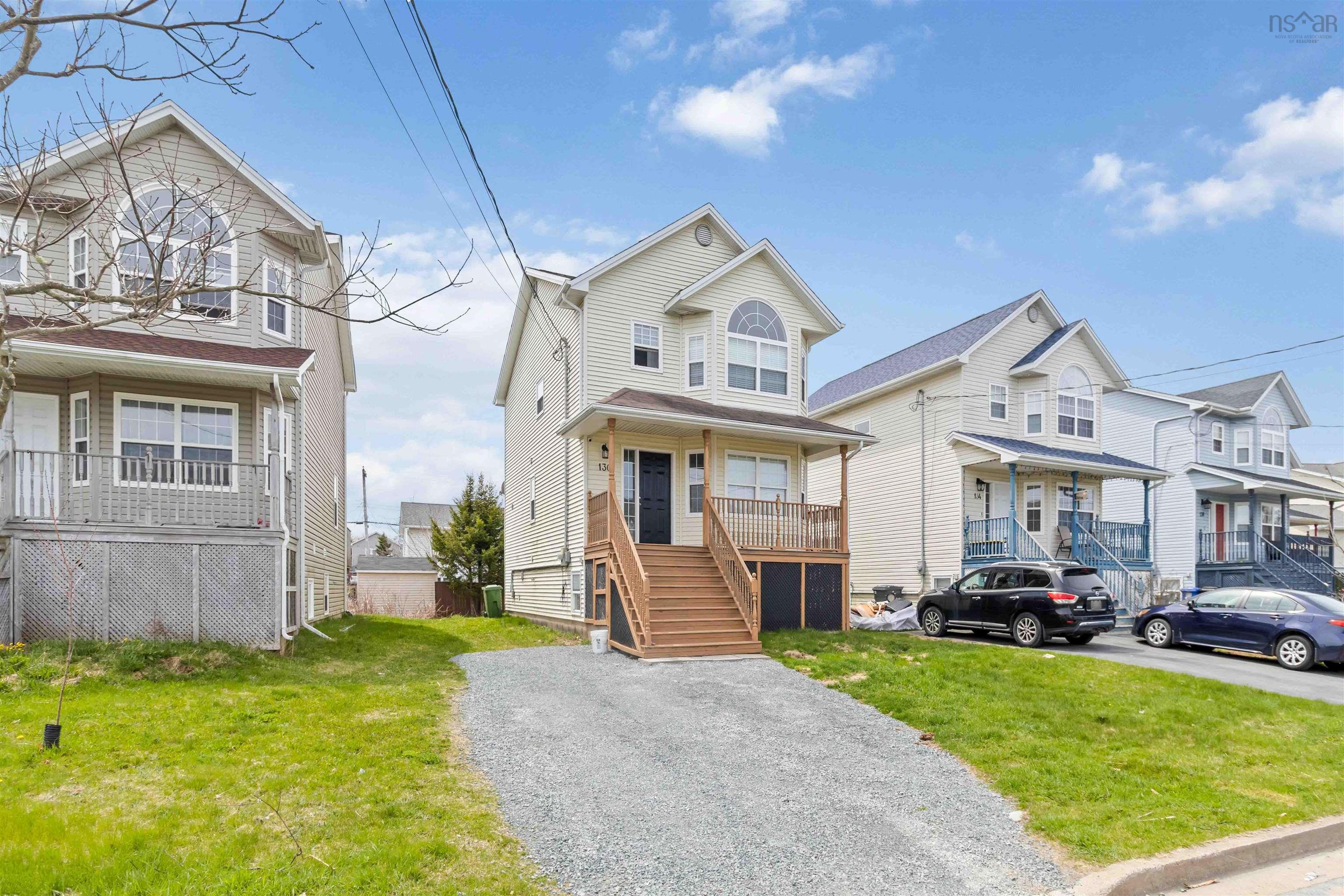 130 Atikian Drive, Eastern Passage NS B3G 0A9 - MLS 202510072