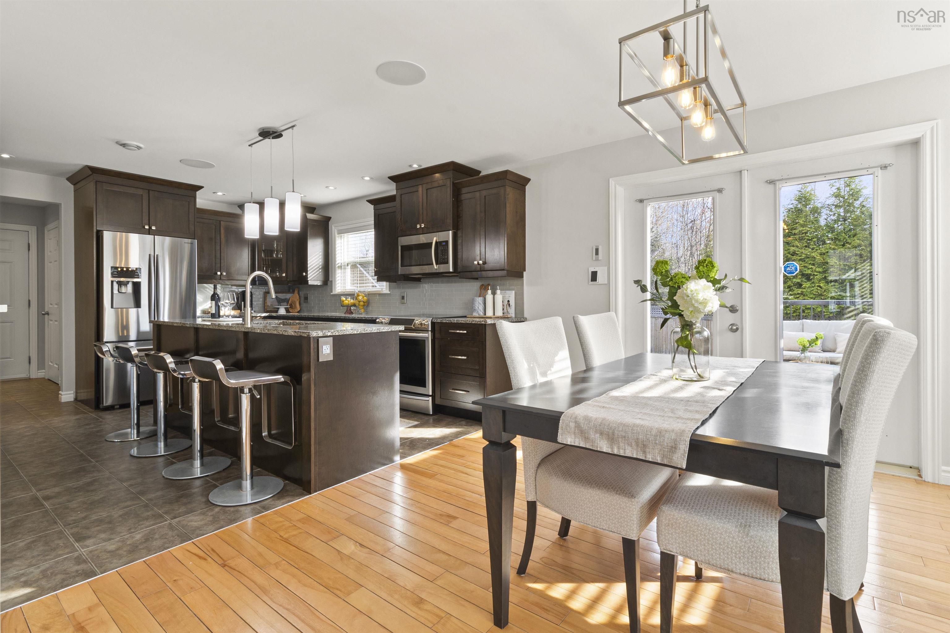 49 Tyler Street, Enfield NS - MLS<sup>®</sup>: # 202510161