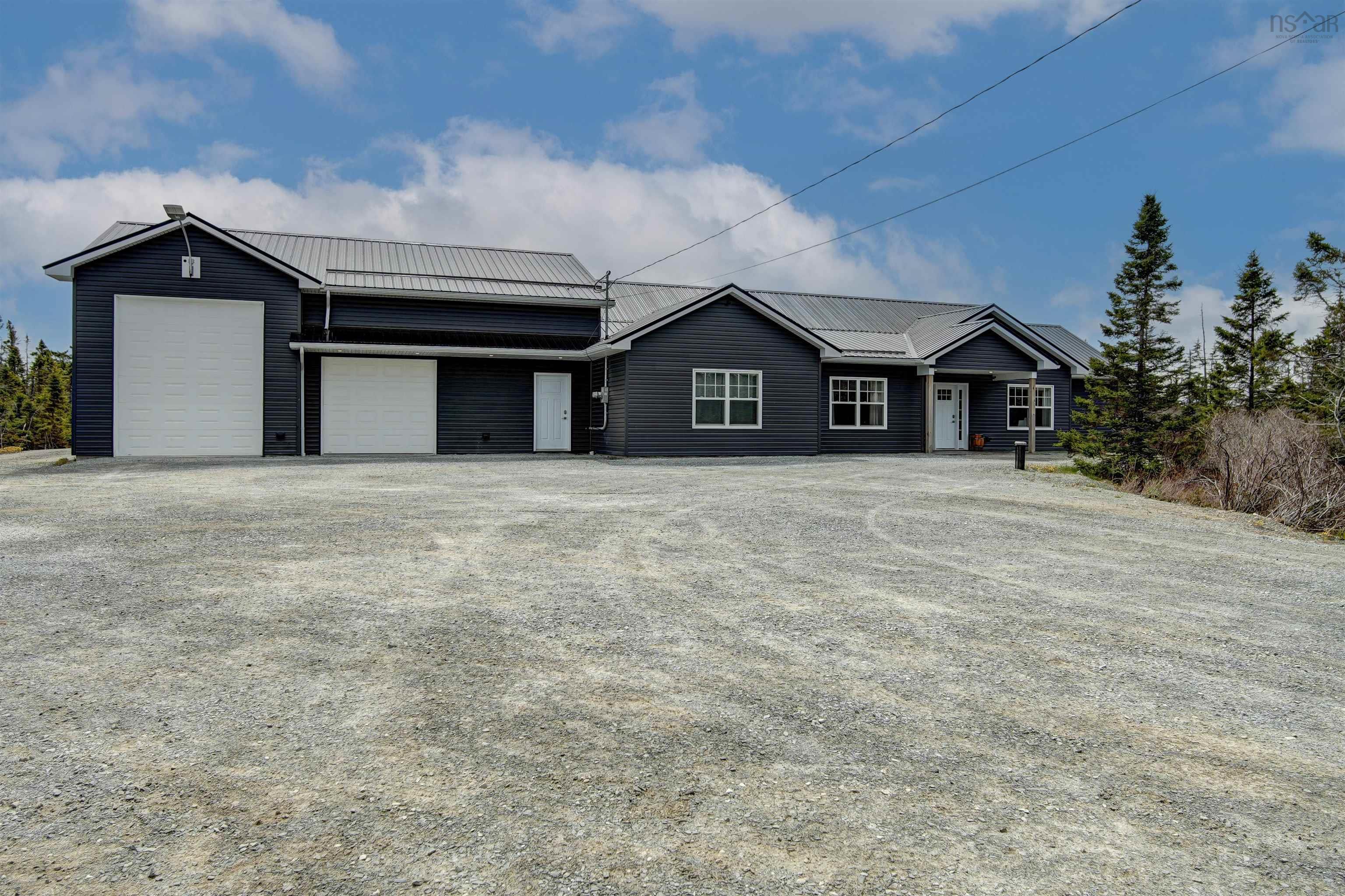 20 Seligs Road, Prospect Village NS B3T 2A6 - MLS 202510200