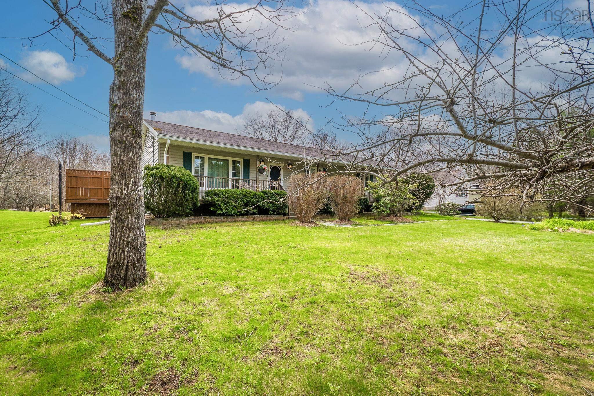 18 Merganser Avenue, Timberlea NS B3T 1J1 - MLS 202510287