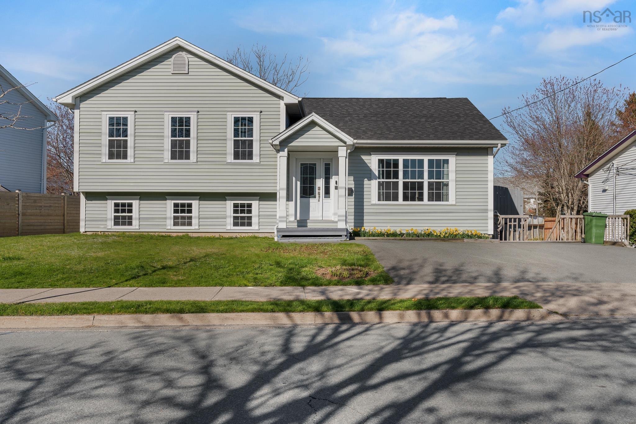 63 Tamarack Drive, Spryfield NS B3N 3G5 - MLS 202510318