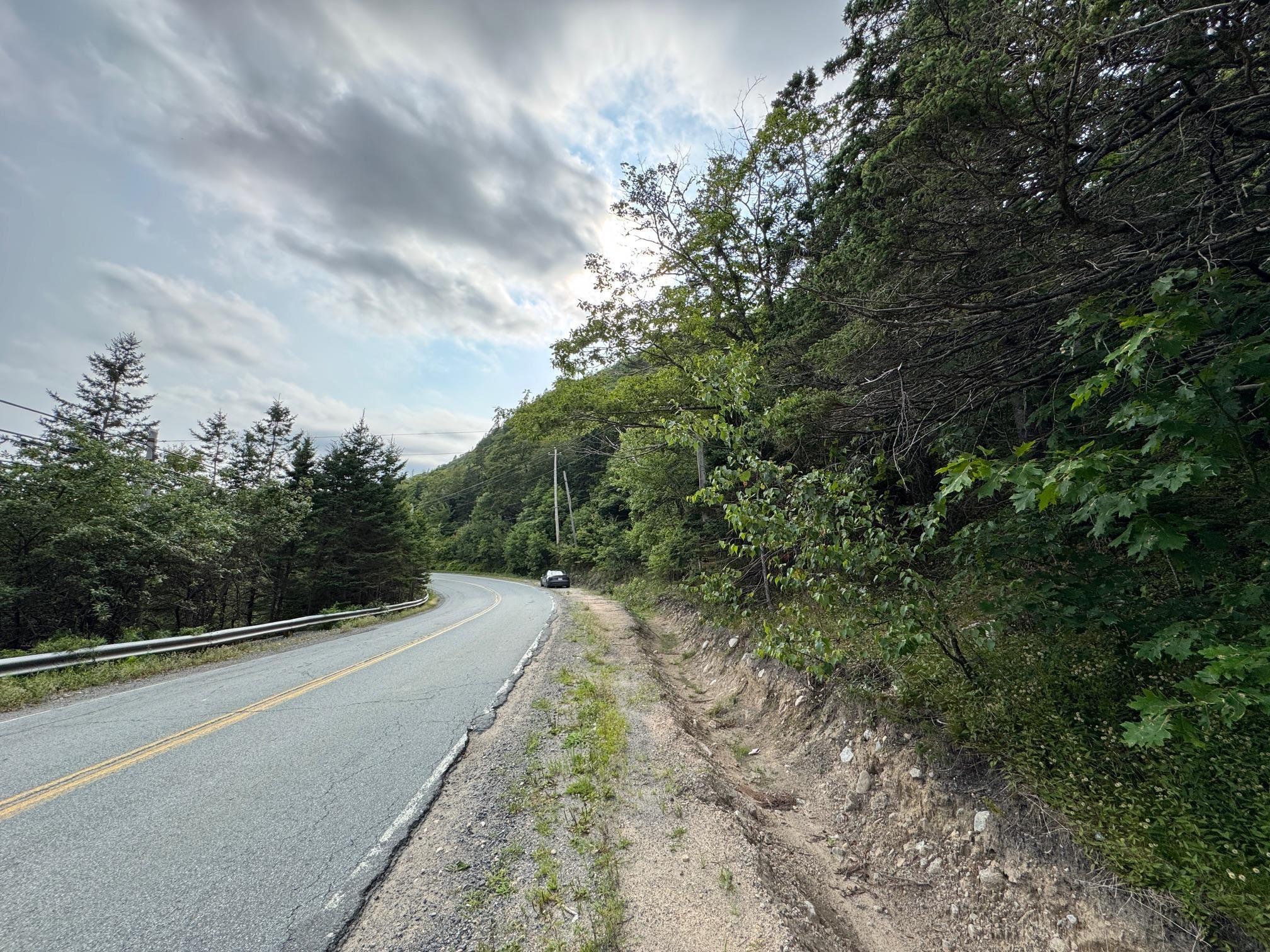 St Margarets Bay Road, St Margaret's Bay NS B3Z 0V6 - MLS 202510442