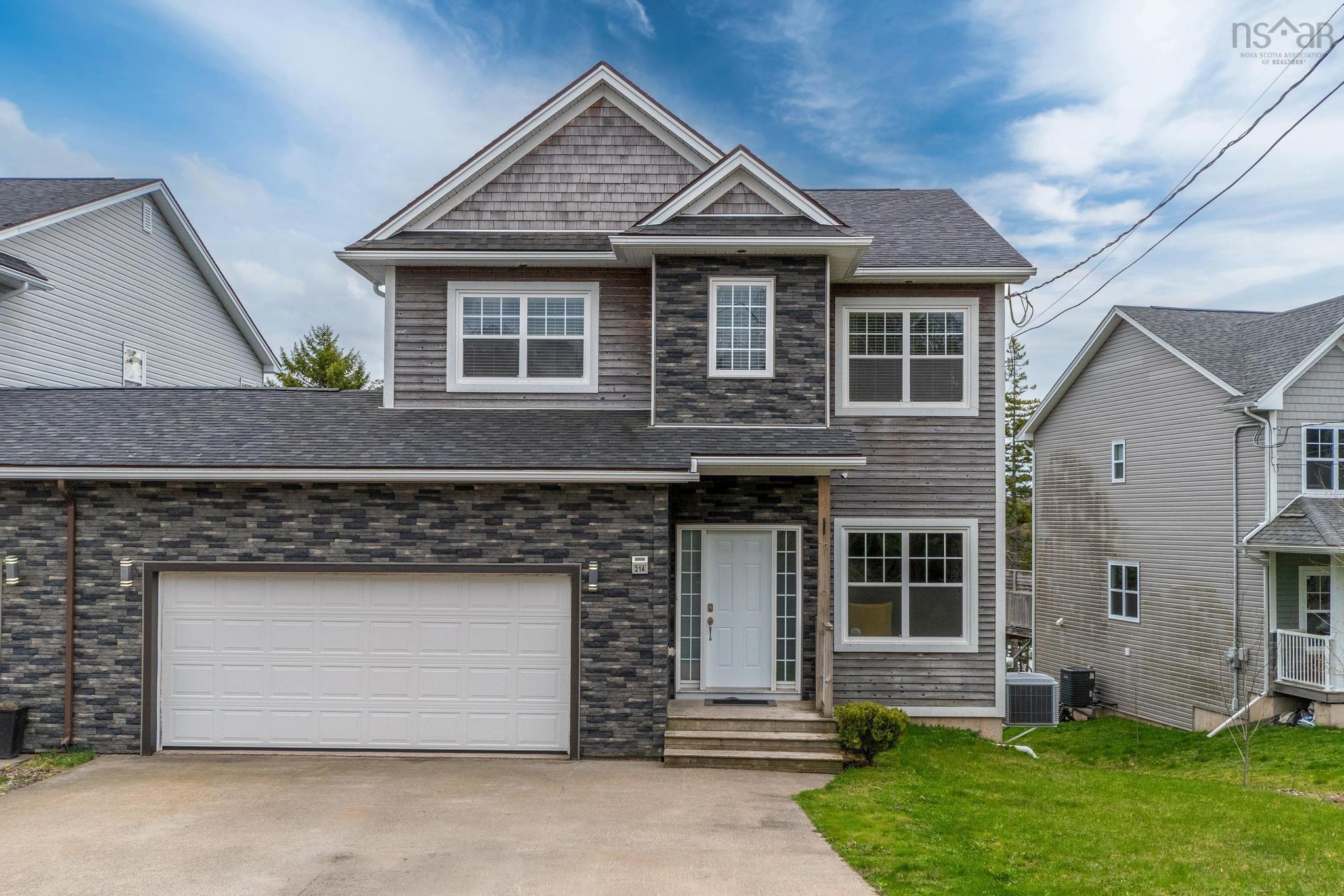 214 Voyageur Way, Hammonds Plains NS B4B 0N1 - MLS 202510480