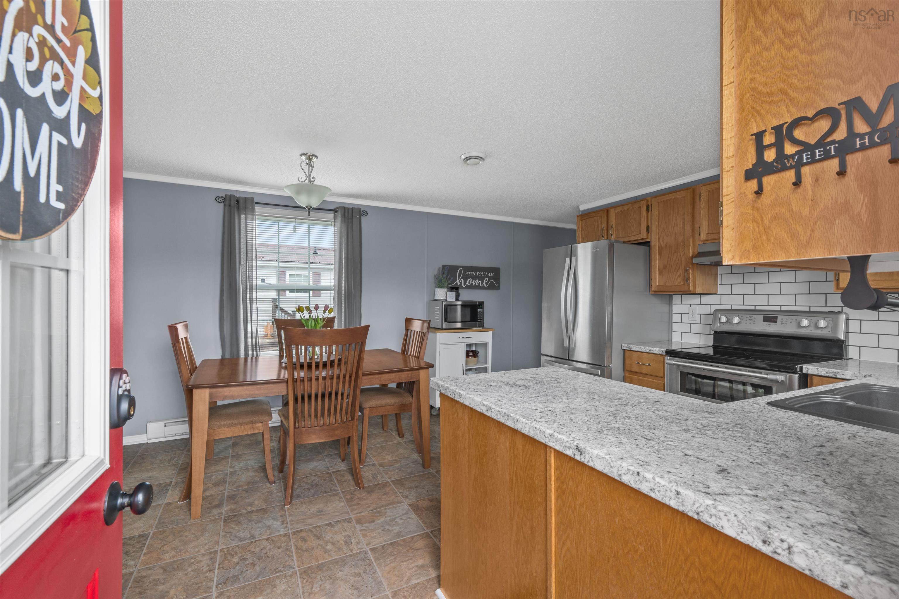 68 Bumpy Lane, Lake Echo NS B3E 1B8 - MLS 202510482