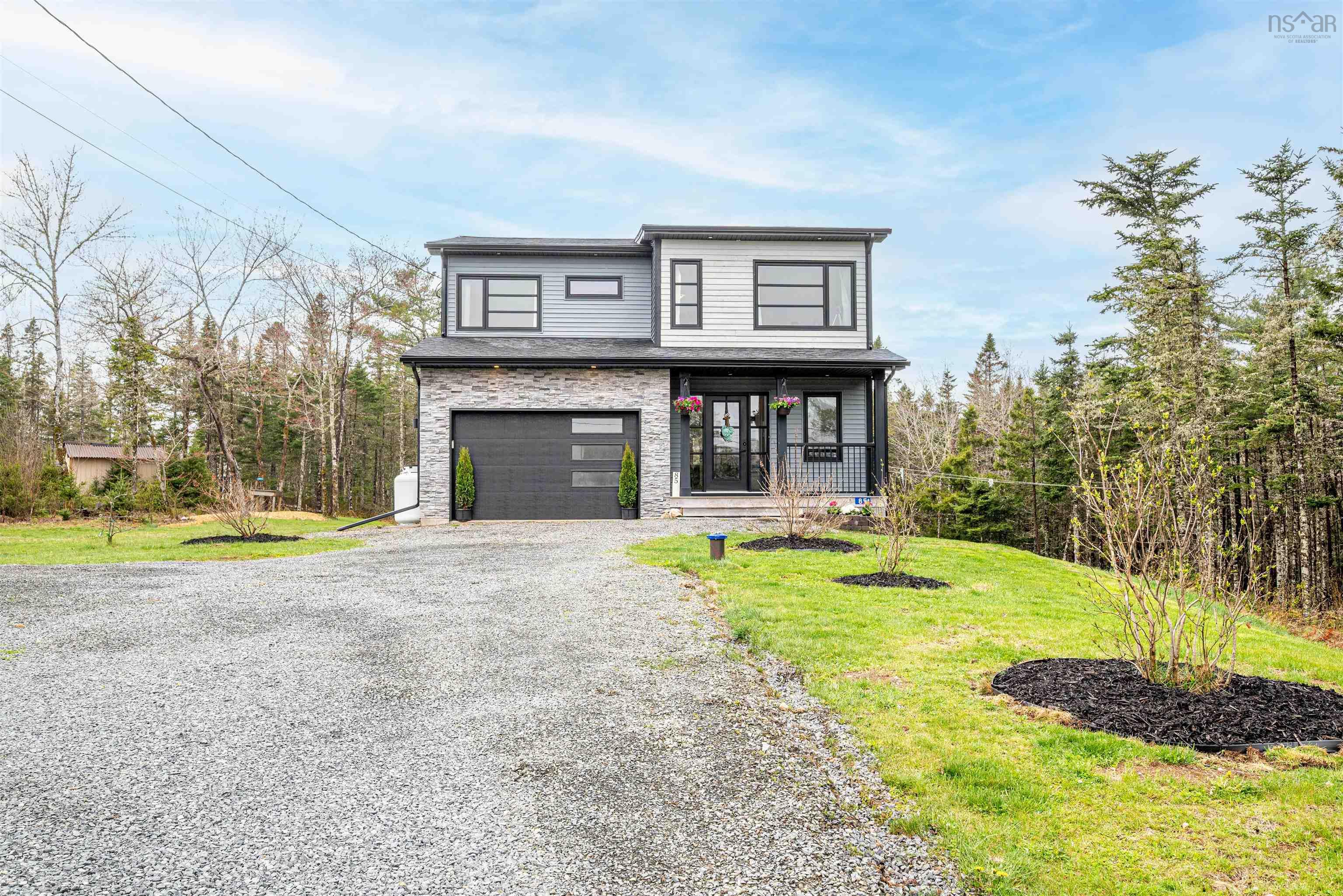 85 Hollandbrook Run, Hubley NS B3Z 0S7 - MLS 202510498