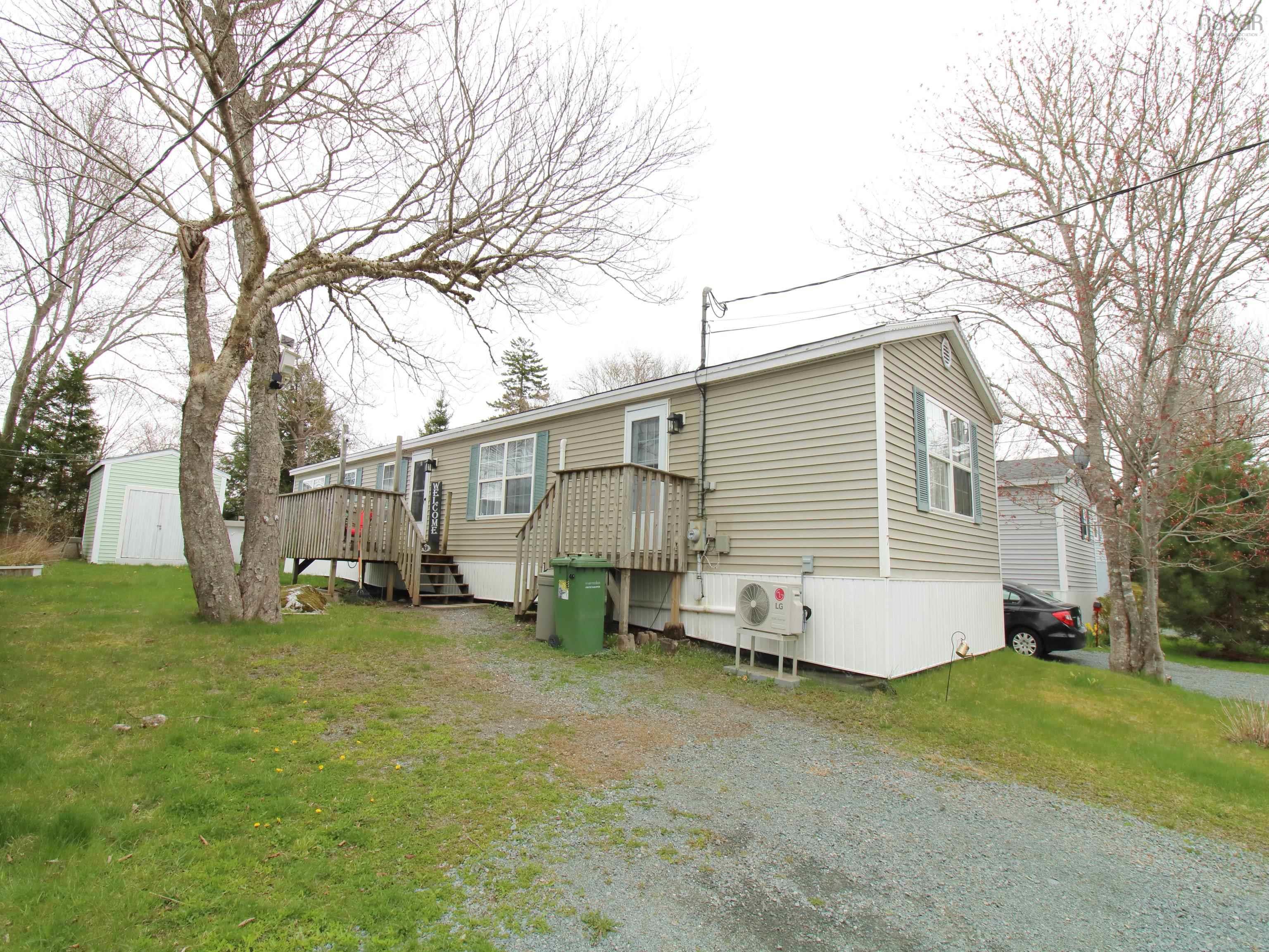7 Doc Avenue, Lake Echo NS B3E 1C2 - MLS 202510504