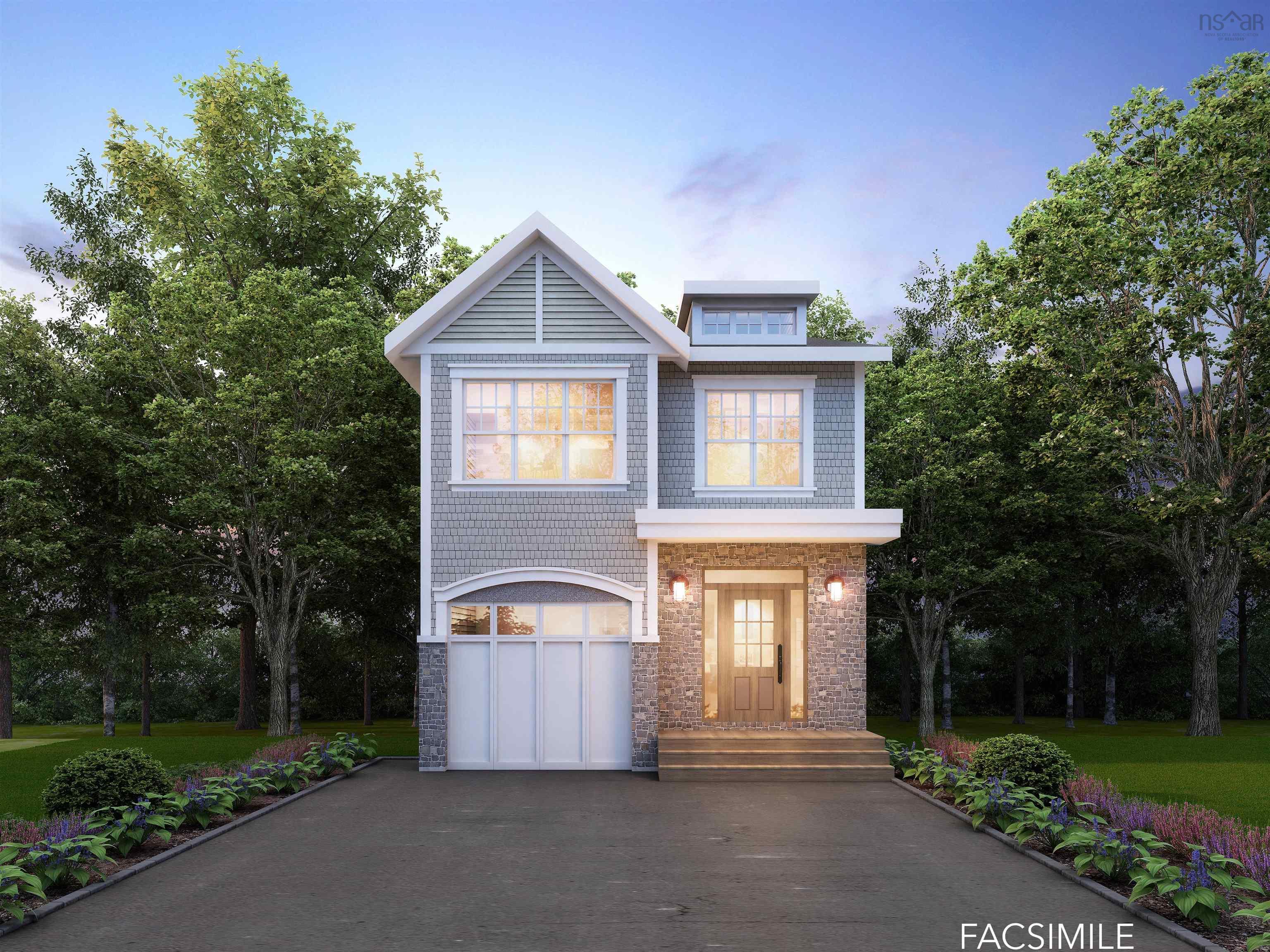Pc-29 81 Pearlgarden Close, Dartmouth NS B2X 0C3 - MLS 202510571