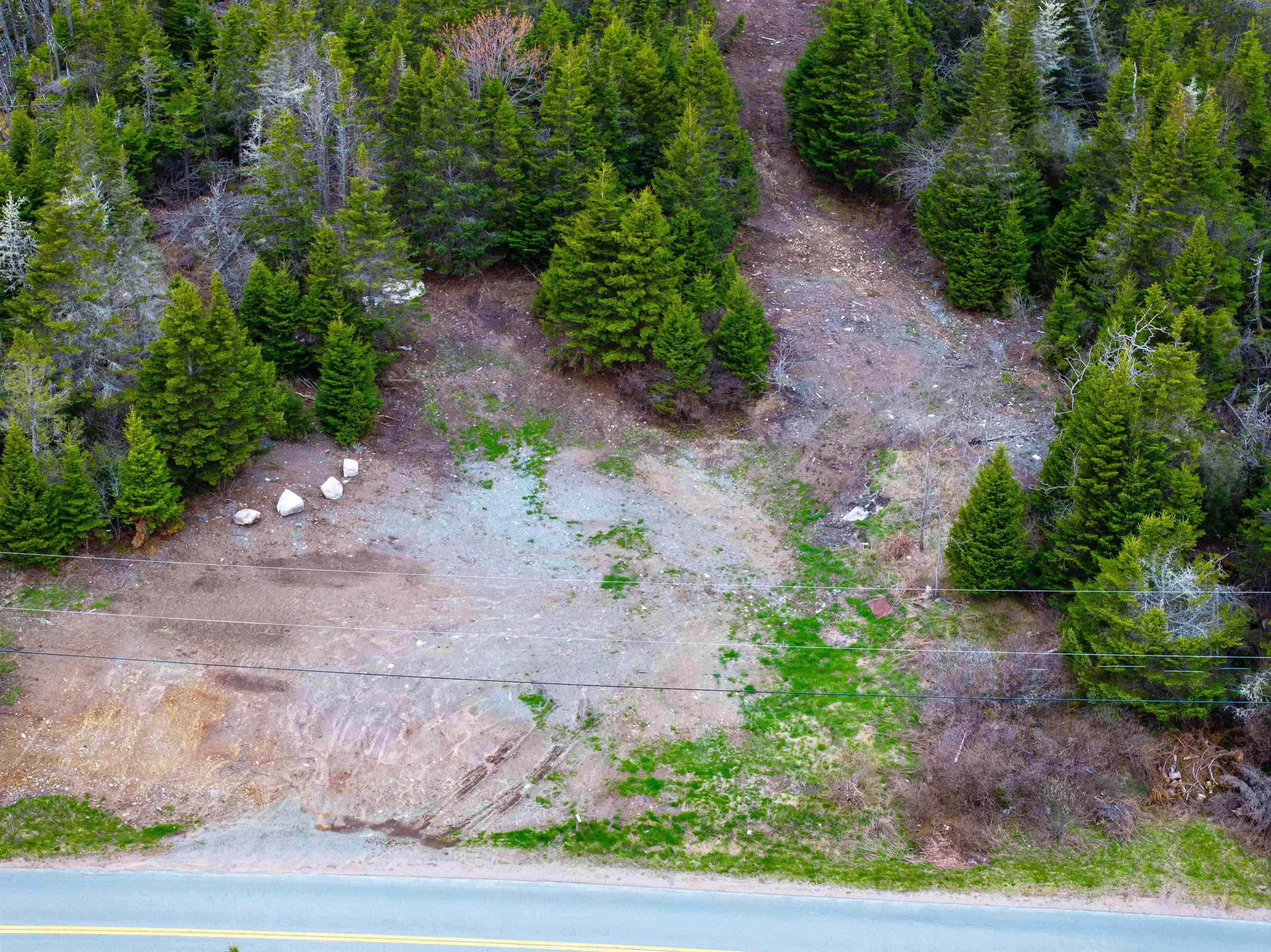 607 Mushaboom Road, Mushaboom NS B0J 3H0 - MLS 202510695