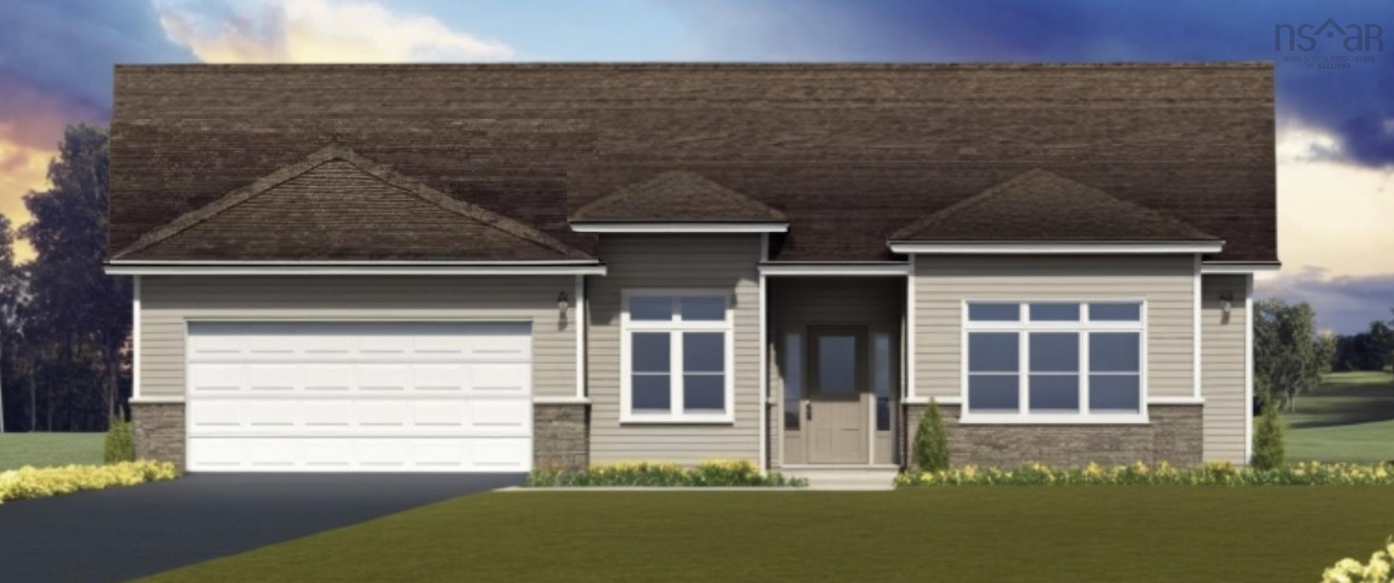 90 Quail Ridge, Beaver Bank NS B4G 0C8 - MLS 202510714