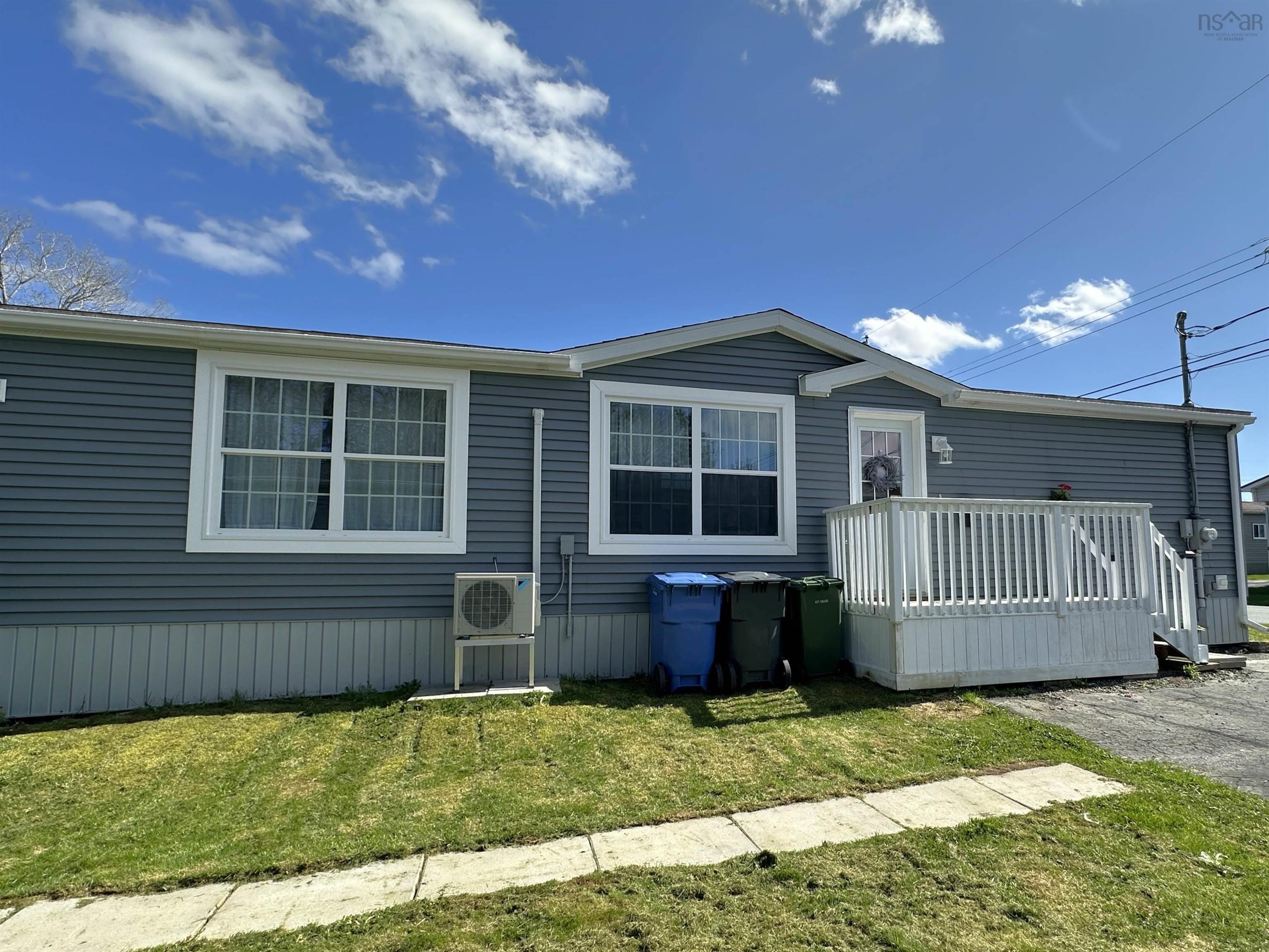 24 Dogwood Street, Dartmouth NS B2W 3S2 - MLS 202510742