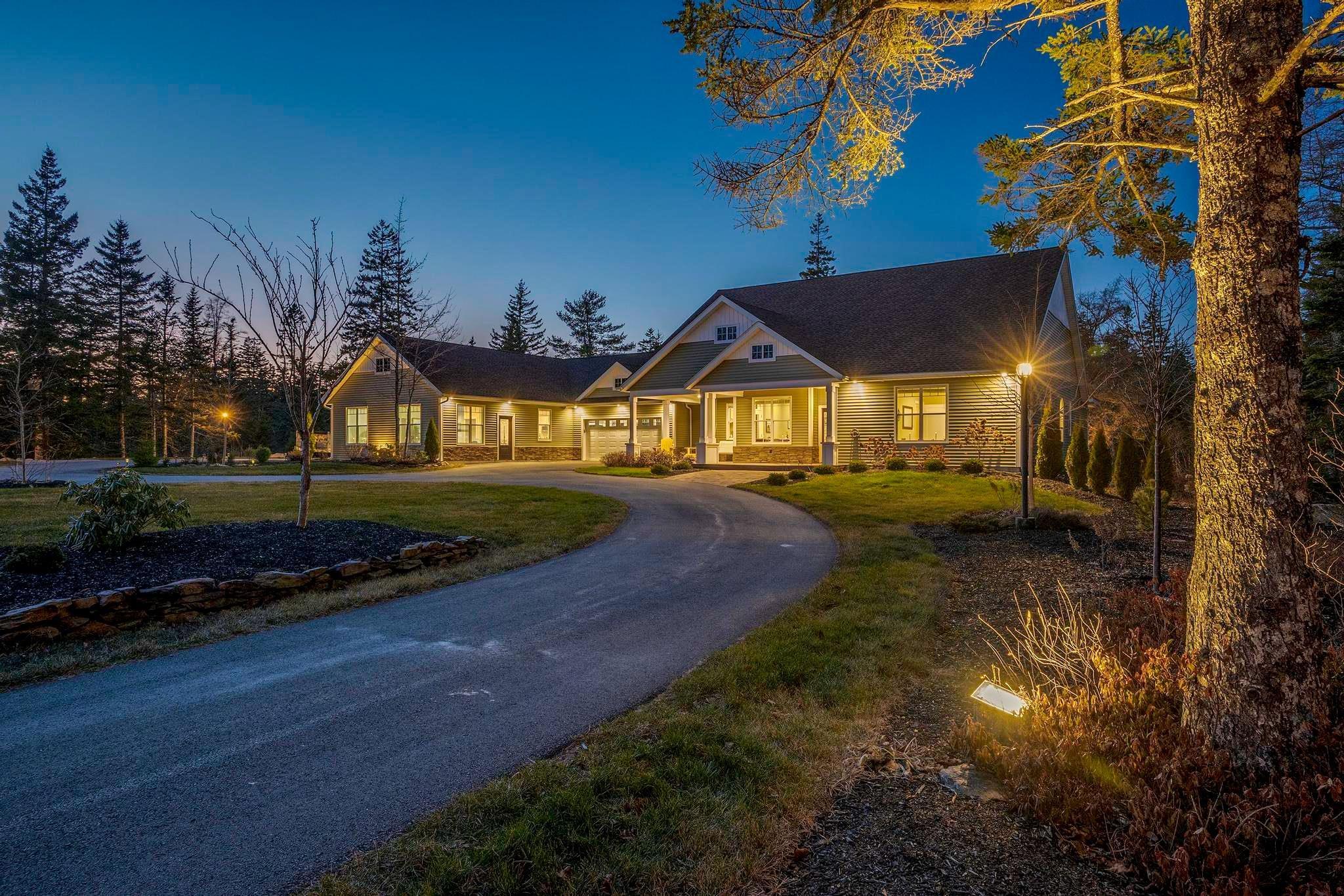 257 Goldeneye Drive, Timberlea NS B3T 0E7 - MLS 202510820
