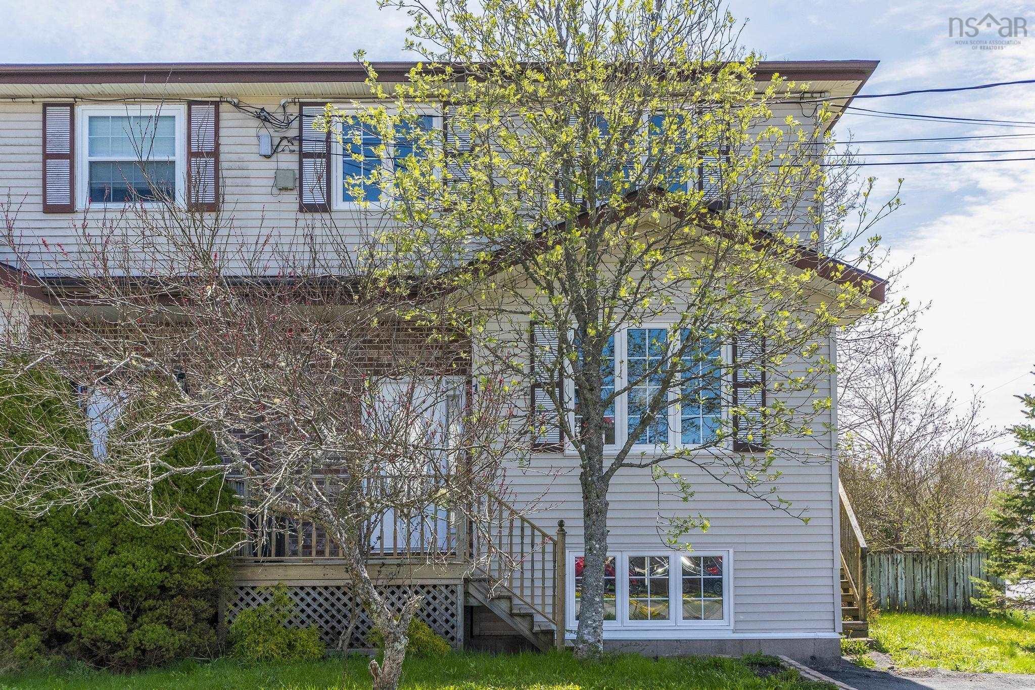 1 Sugar Maple Drive, Timberlea NS B3T 1G3 - MLS 202510892