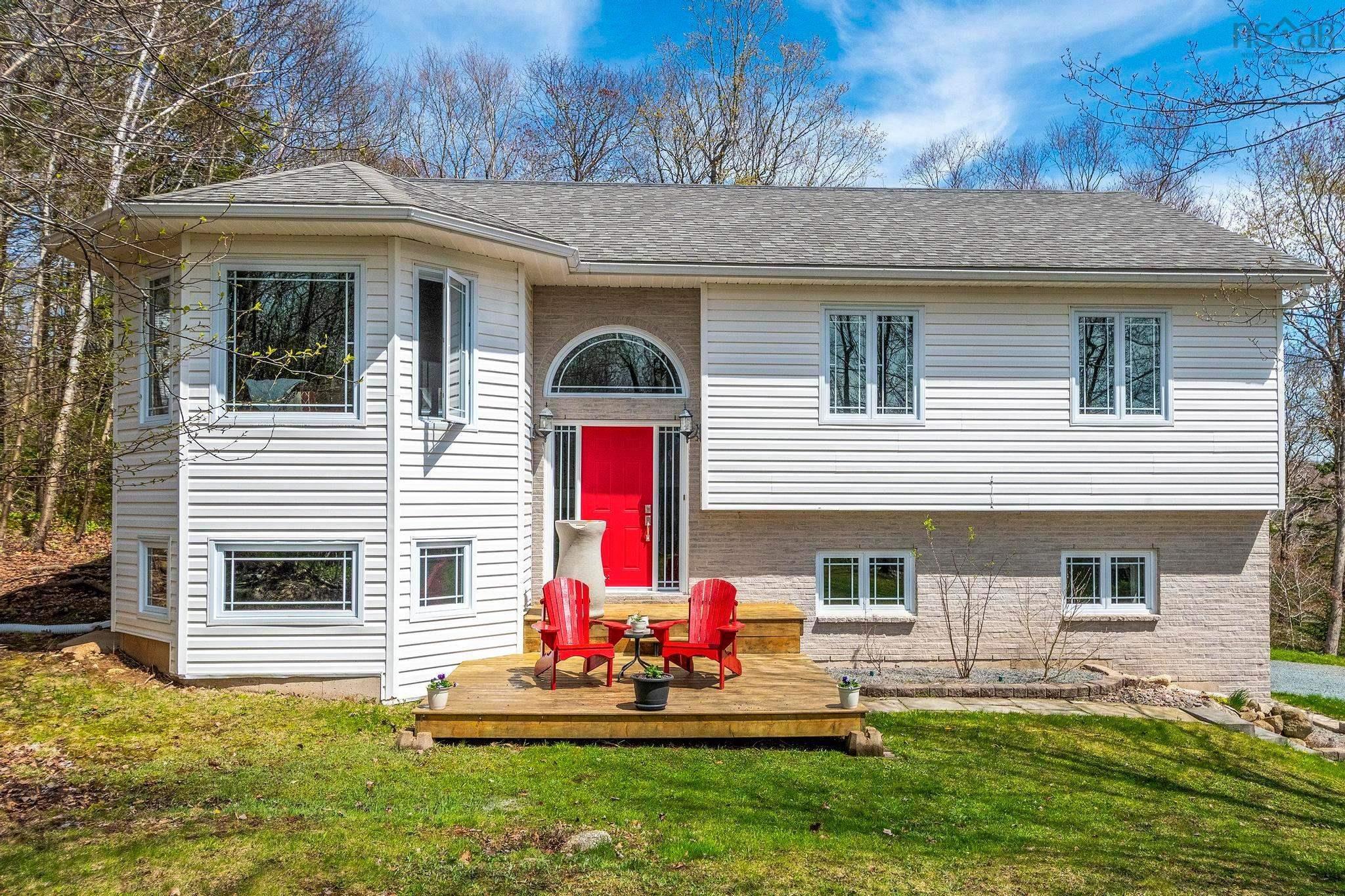 67 Bristol Avenue, Stillwater Lake NS B3Z 1G7 - MLS 202510974