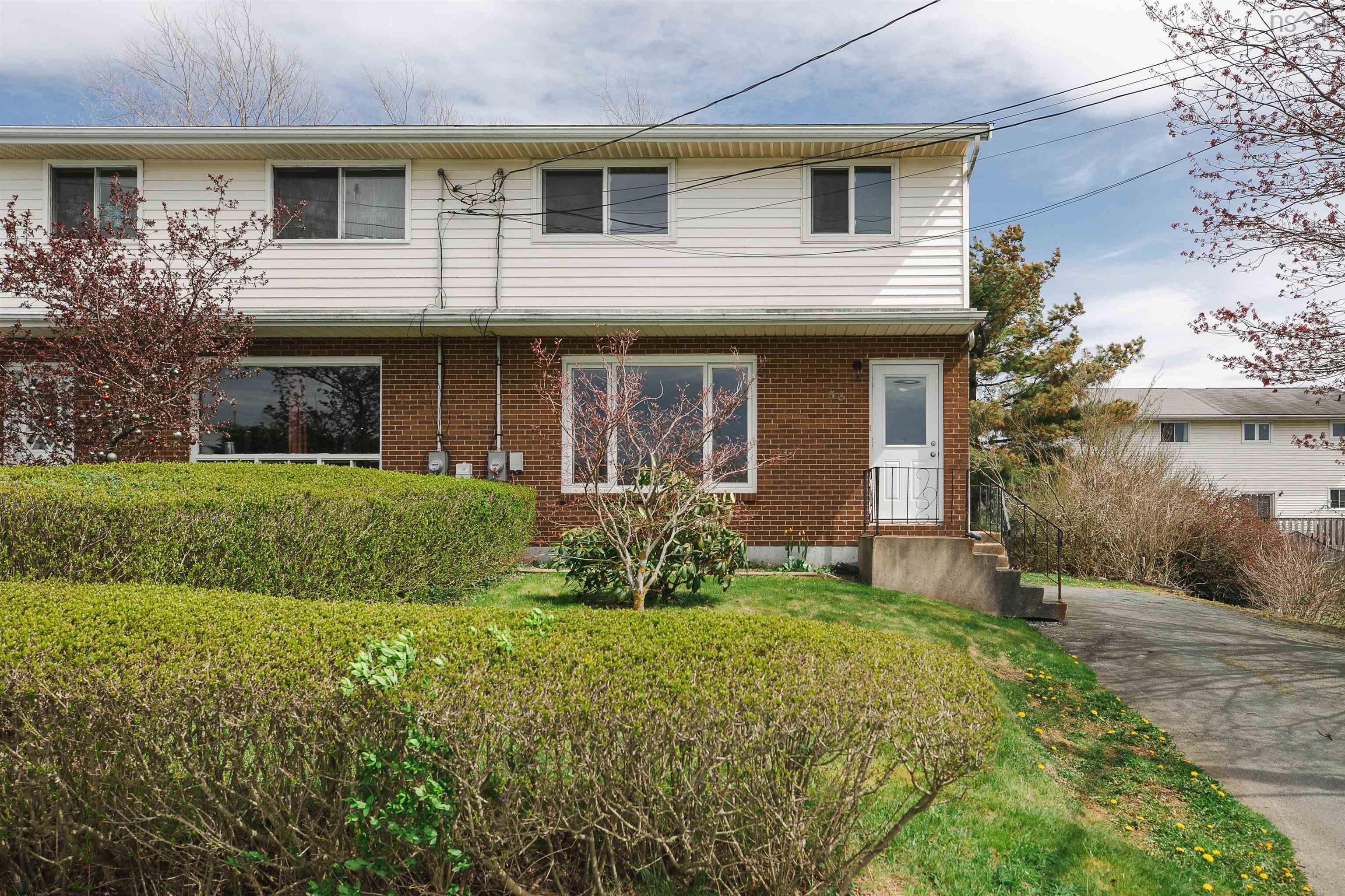 53 Hines Road, Eastern Passage NS B3G 1M7 - MLS 202511003