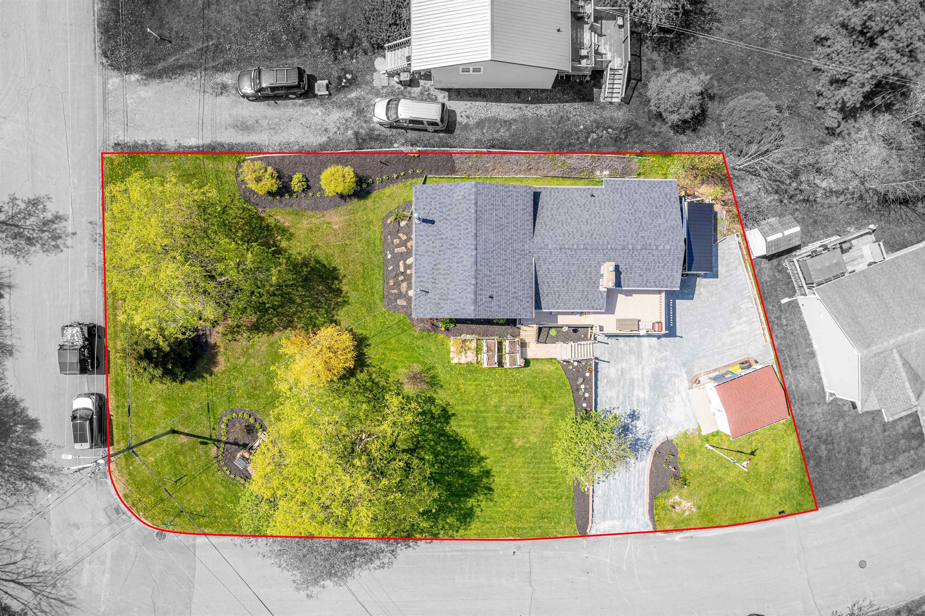 110 Pennington Drive, Beaver Bank NS B4G 1C1 - MLS 202511020