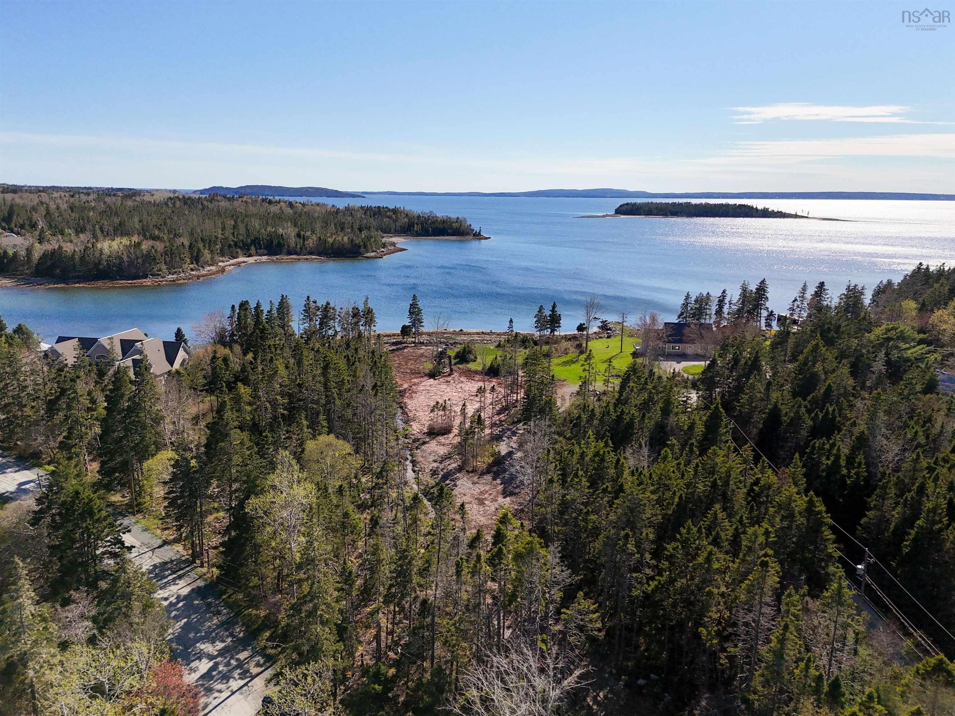 210 Moser Island Road, Glen Margaret NS B3Z 3H6 - MLS 202511039