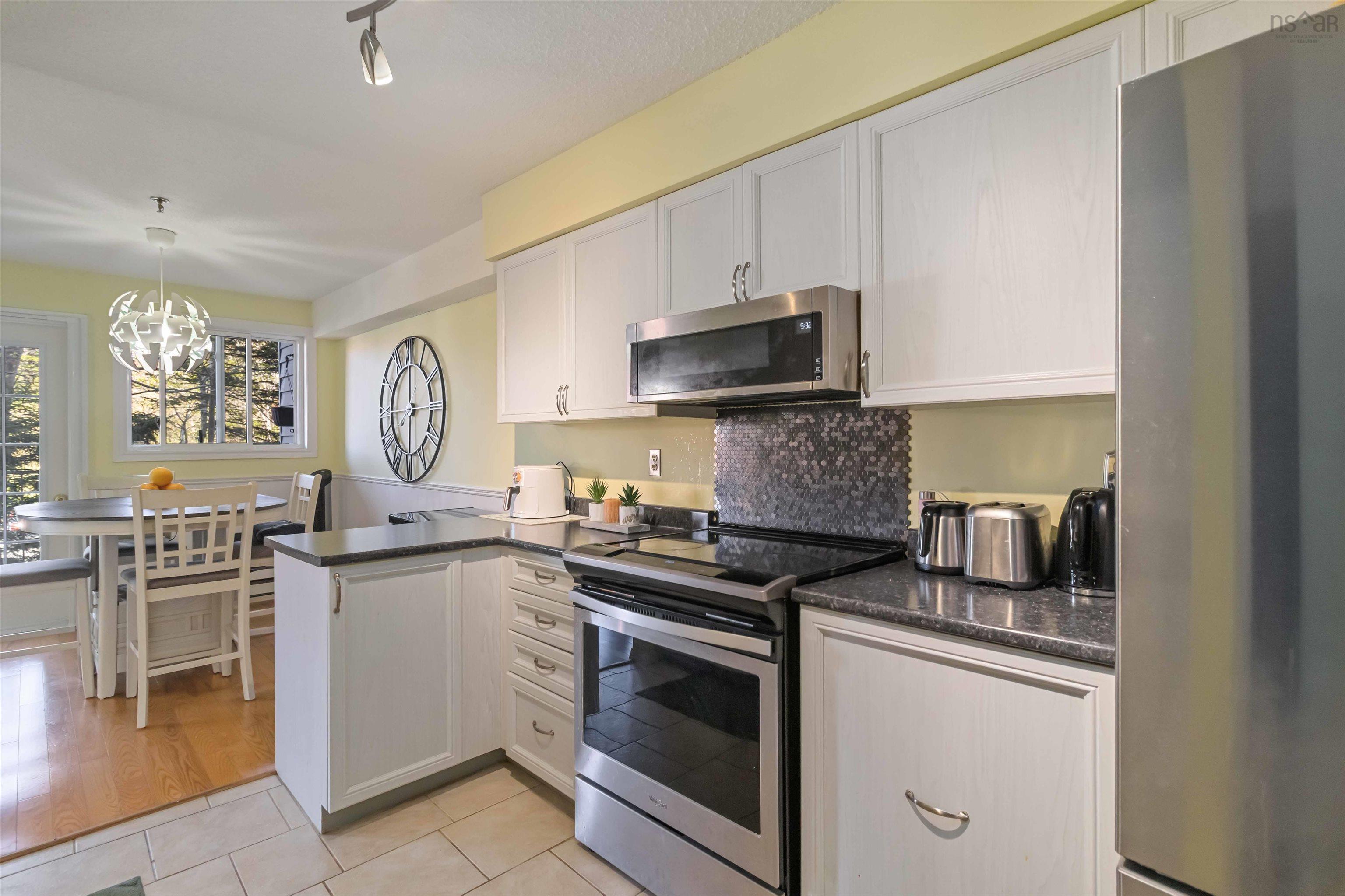 219 15 Knightsridge Drive, Halifax NS B3M 3S9 - MLS 202511078