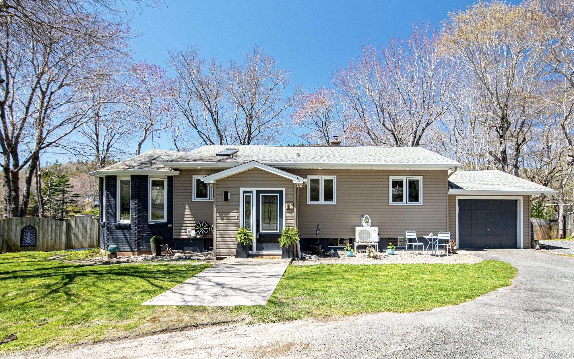 2 Stillwater Lake Drive, Stillwater Lake NS B3Z 1H7 - MLS 202511086