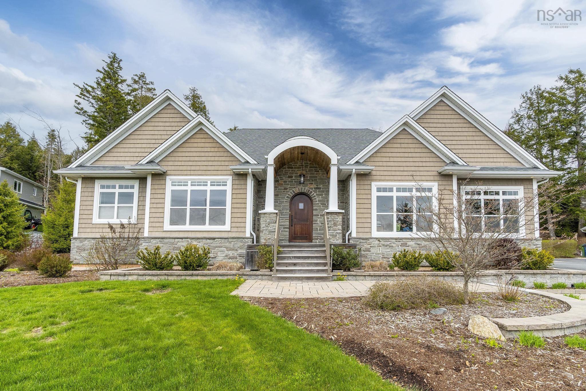 48 Dungarry Close, Fall River NS B2T 0M7 - MLS 202511115