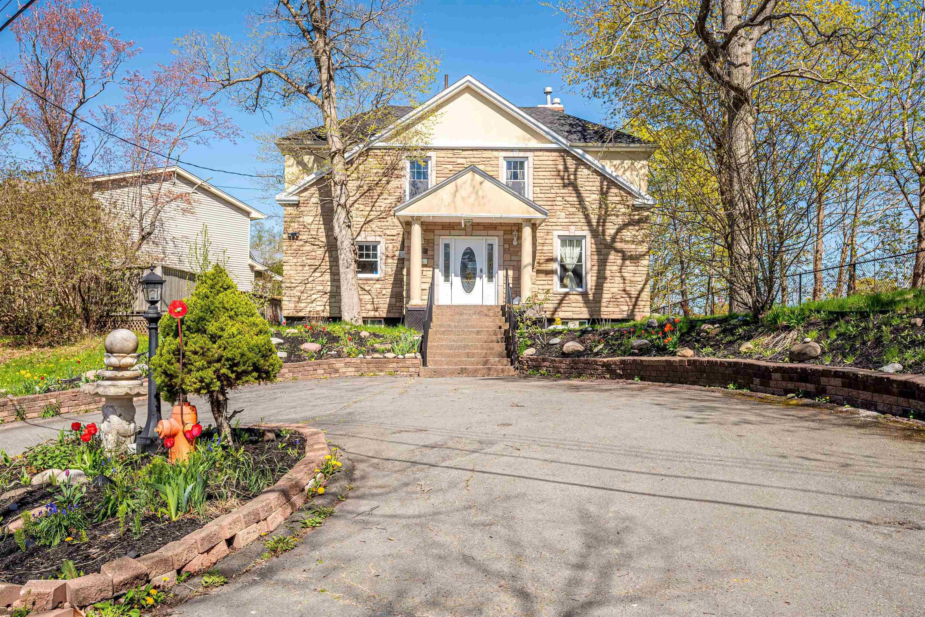 764 Bower Road, Halifax NS B3H 3B1 - MLS 202511127
