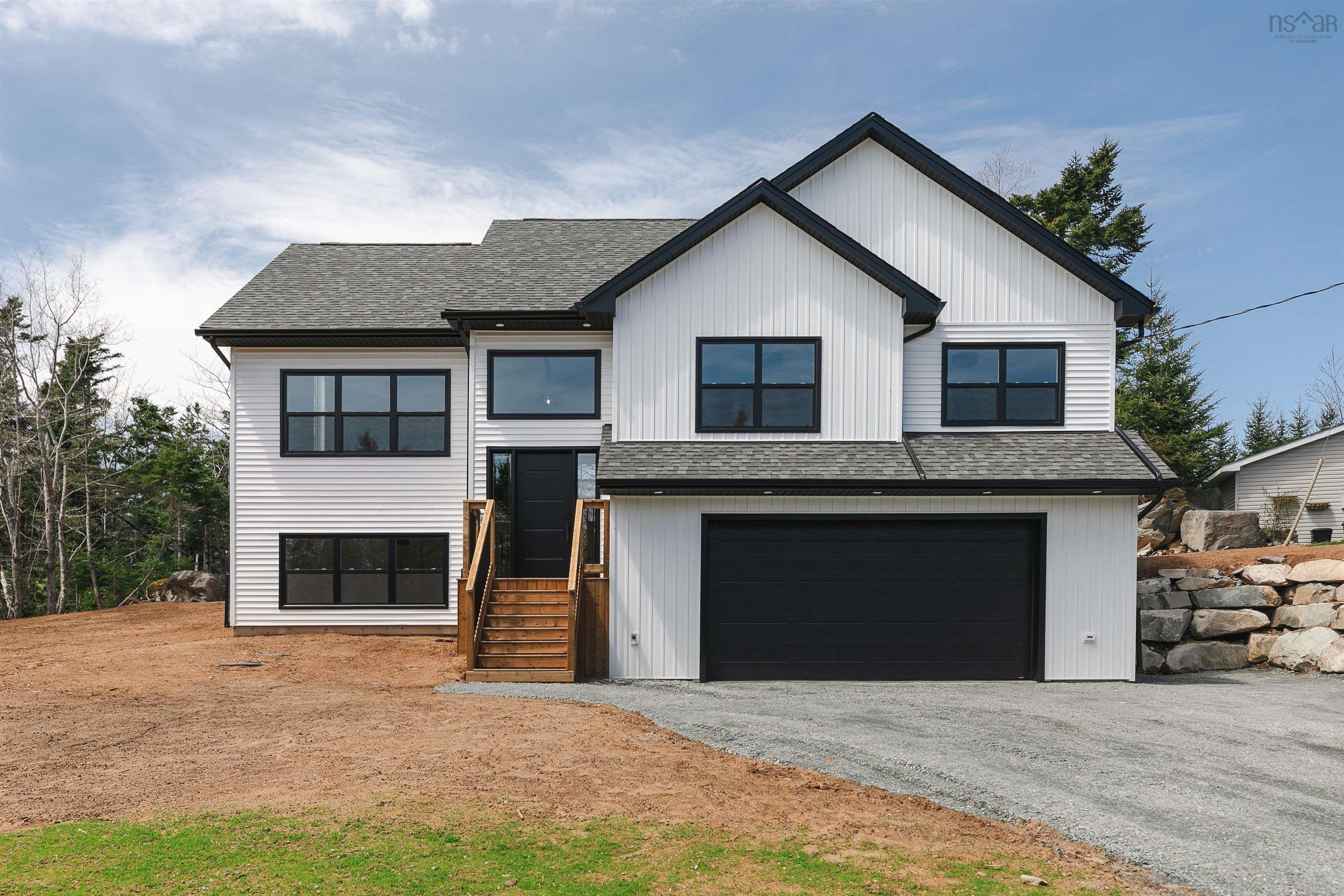79 David Drive, Lawrencetown NS B2Z 1R7 - MLS 202511142