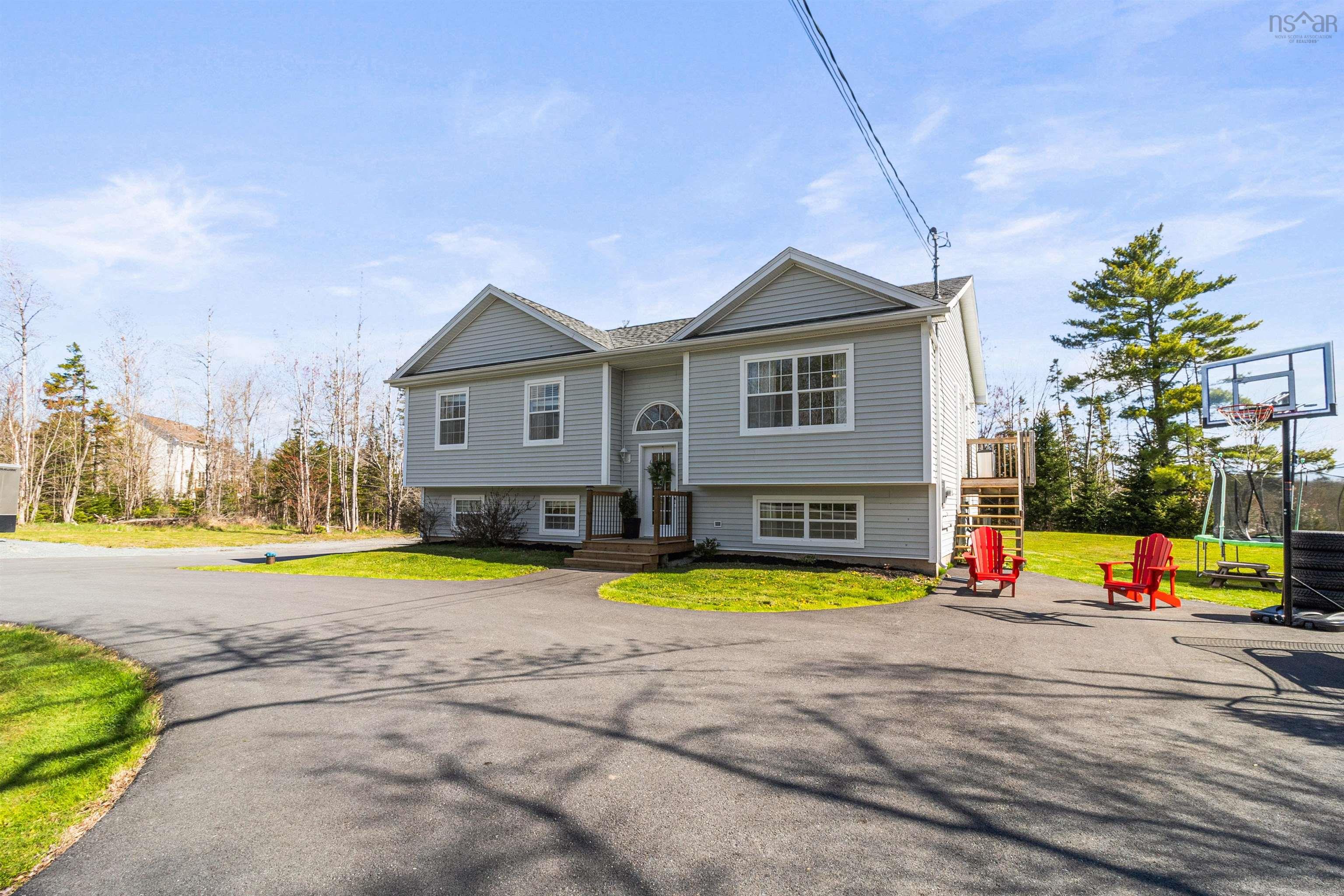 5 Keigan Drive, Enfield NS B2T 0G5 - MLS 202511161