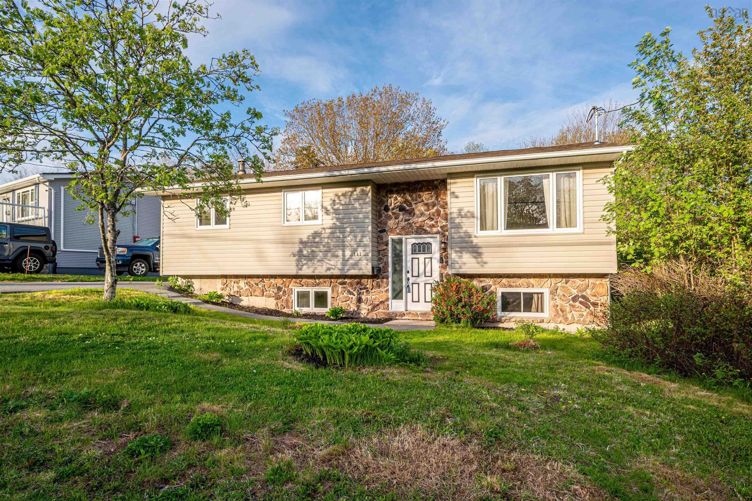 111 Rankin Drive, Lower Sackville NS B4C 3A7 - MLS 202511177