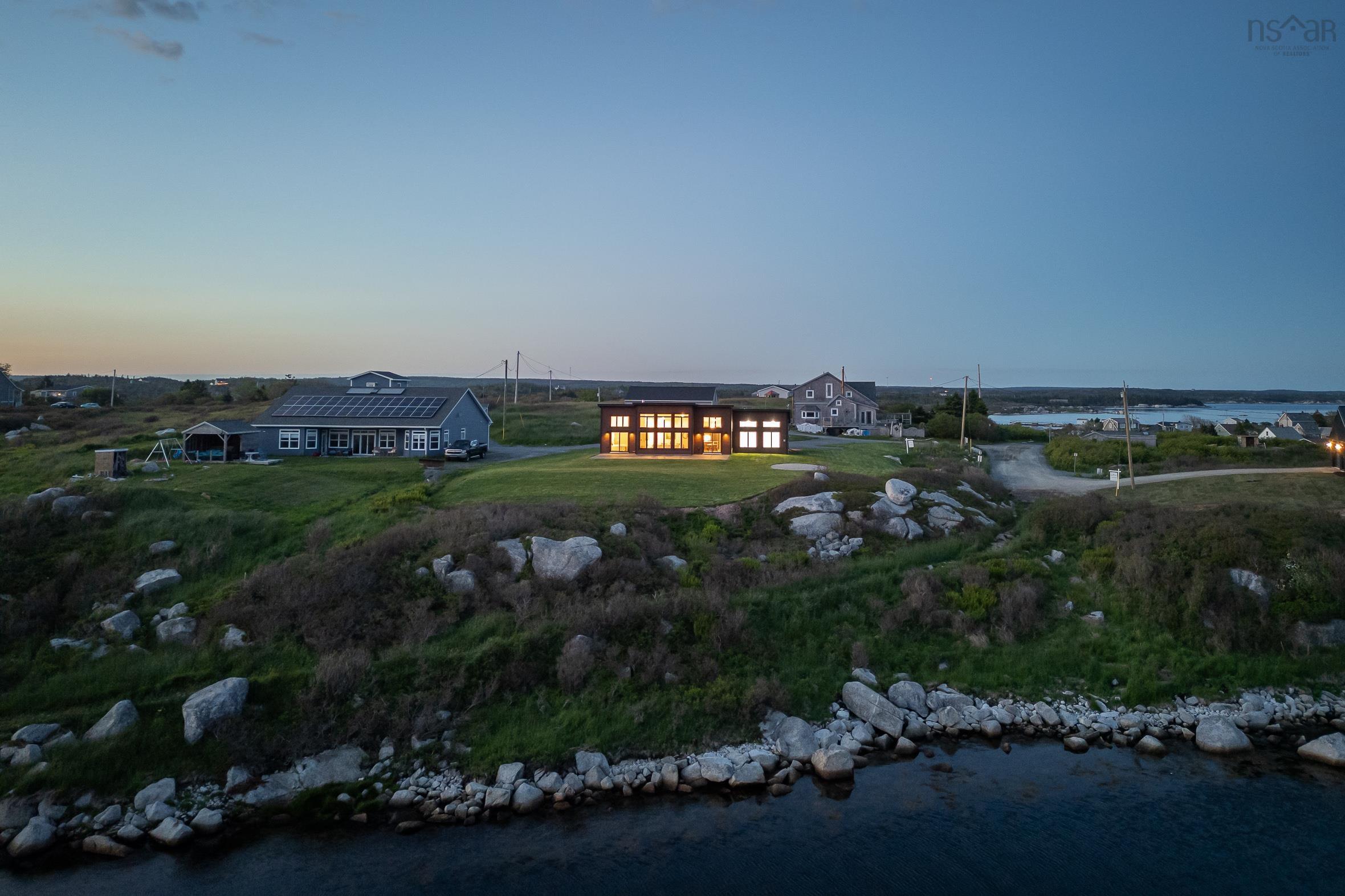 21 Indian Point Road, Prospect Village NS B3T 2B2 - MLS 202511185