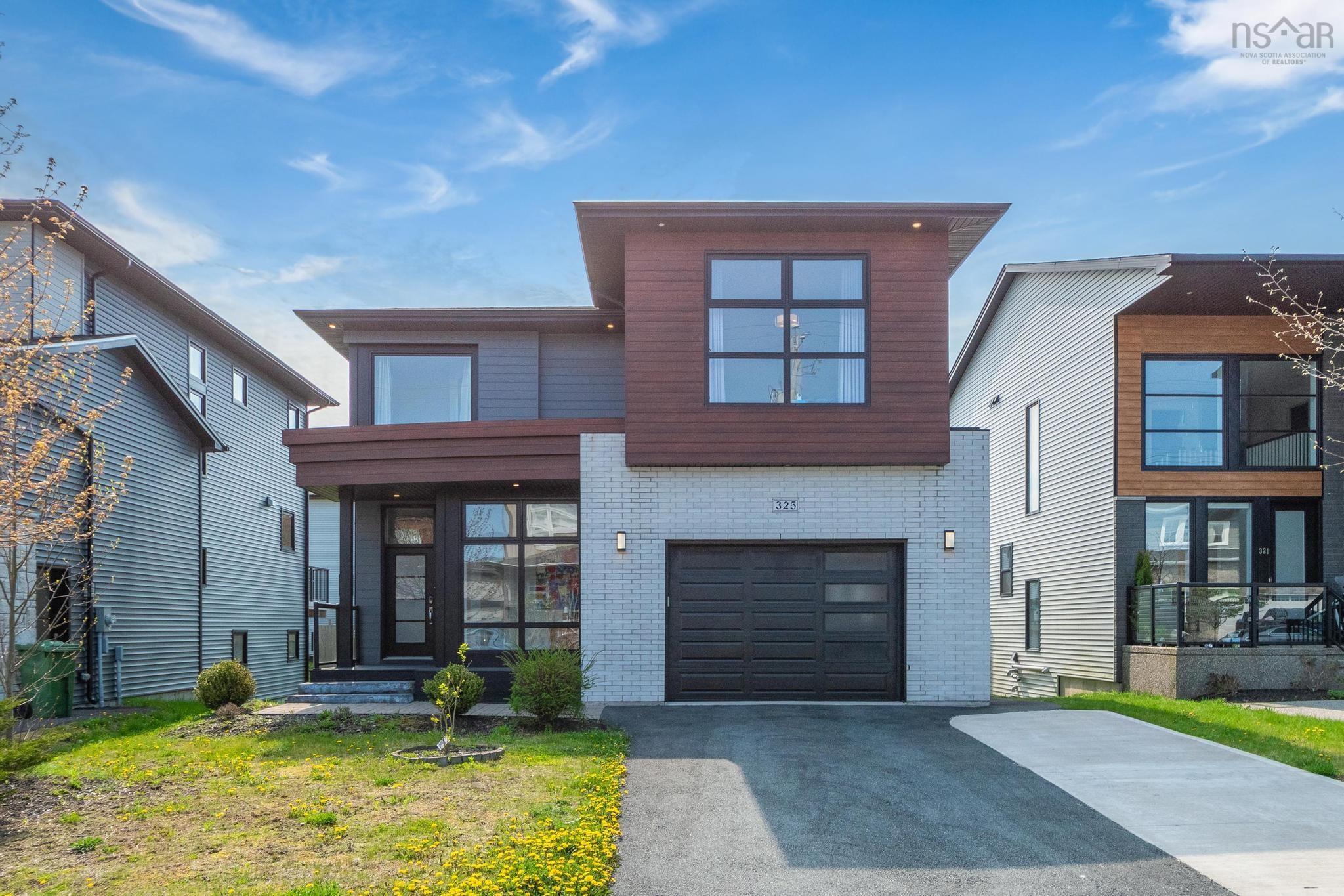 325 Transom Drive, Halifax NS B3M 4T8 - MLS 202511189