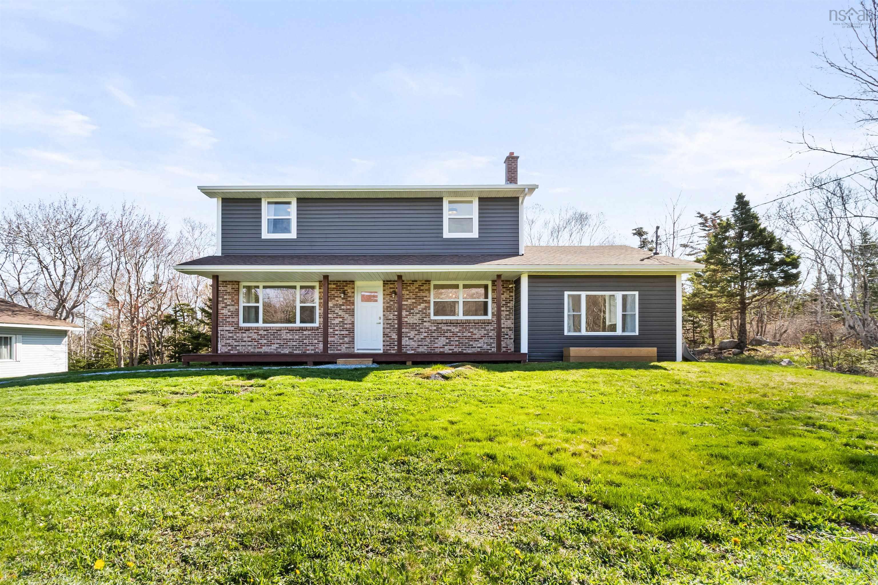 3428 Old Sambro Road, Williamswood NS B3V 1E8 - MLS 202511192