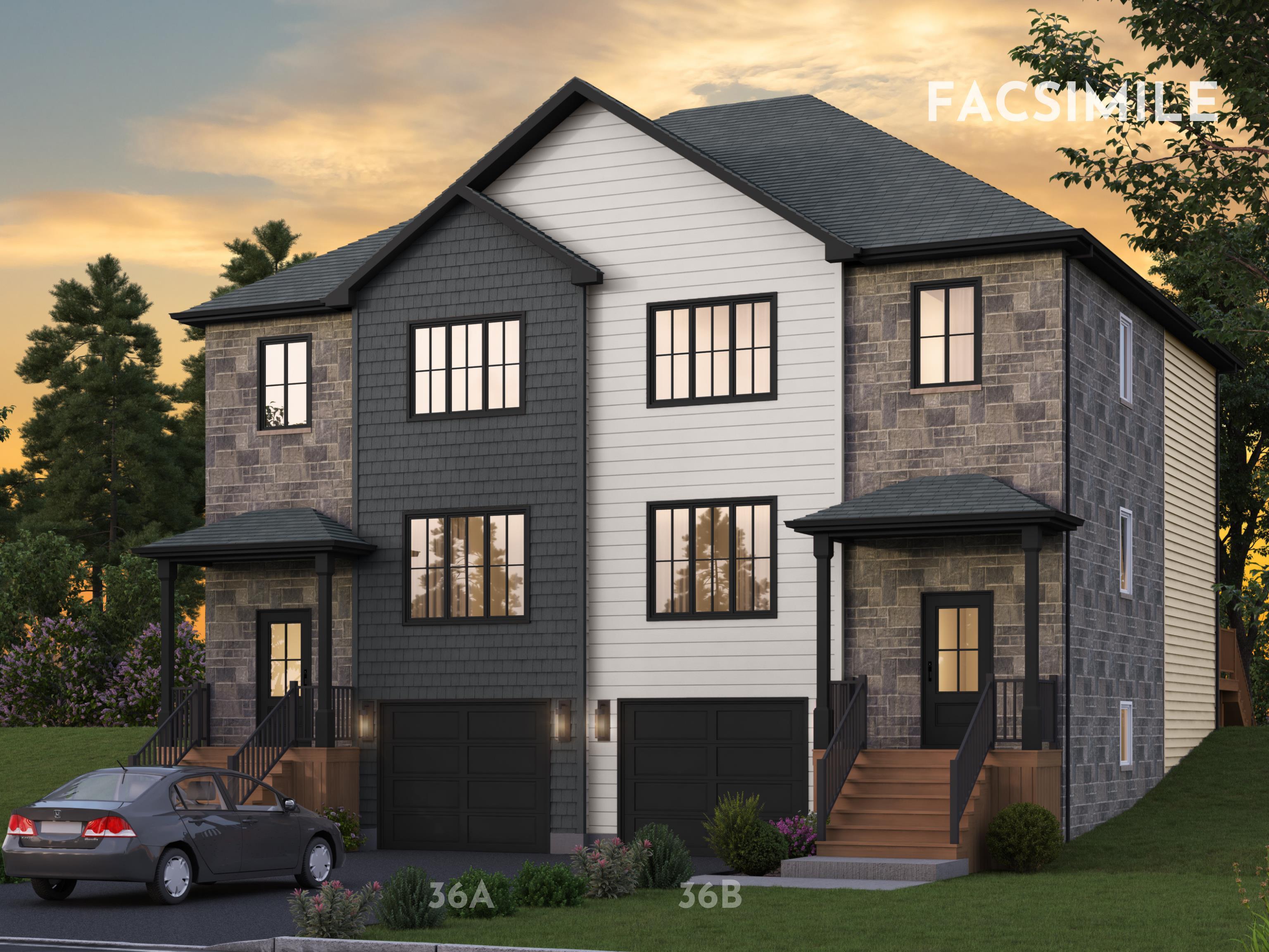 L038b 43 Lew Crescent, Lantz NS B2S 2A5 - MLS 202511234