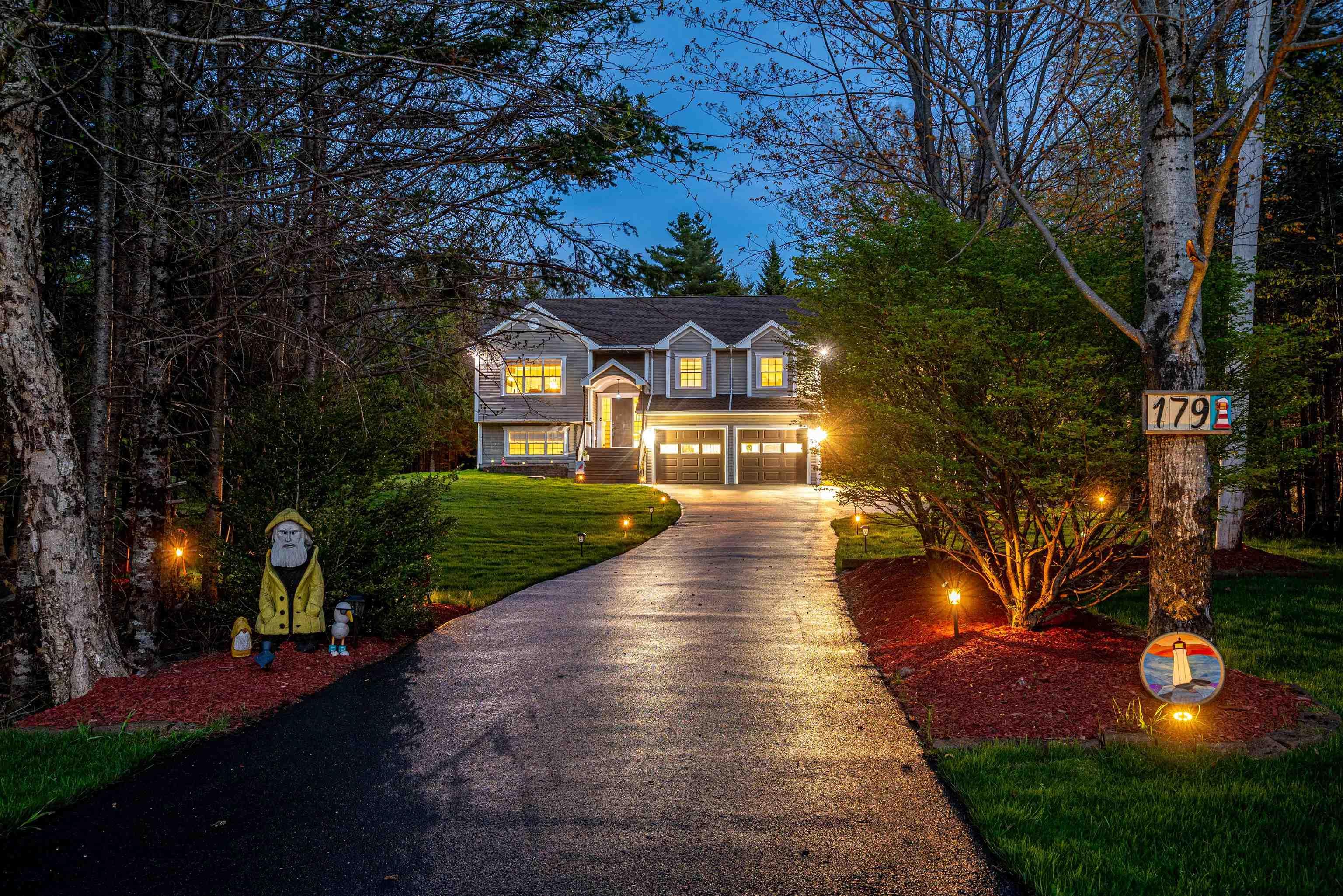 179 Waterstone Run, Lucasville NS B4B 1X5 - MLS 202511260