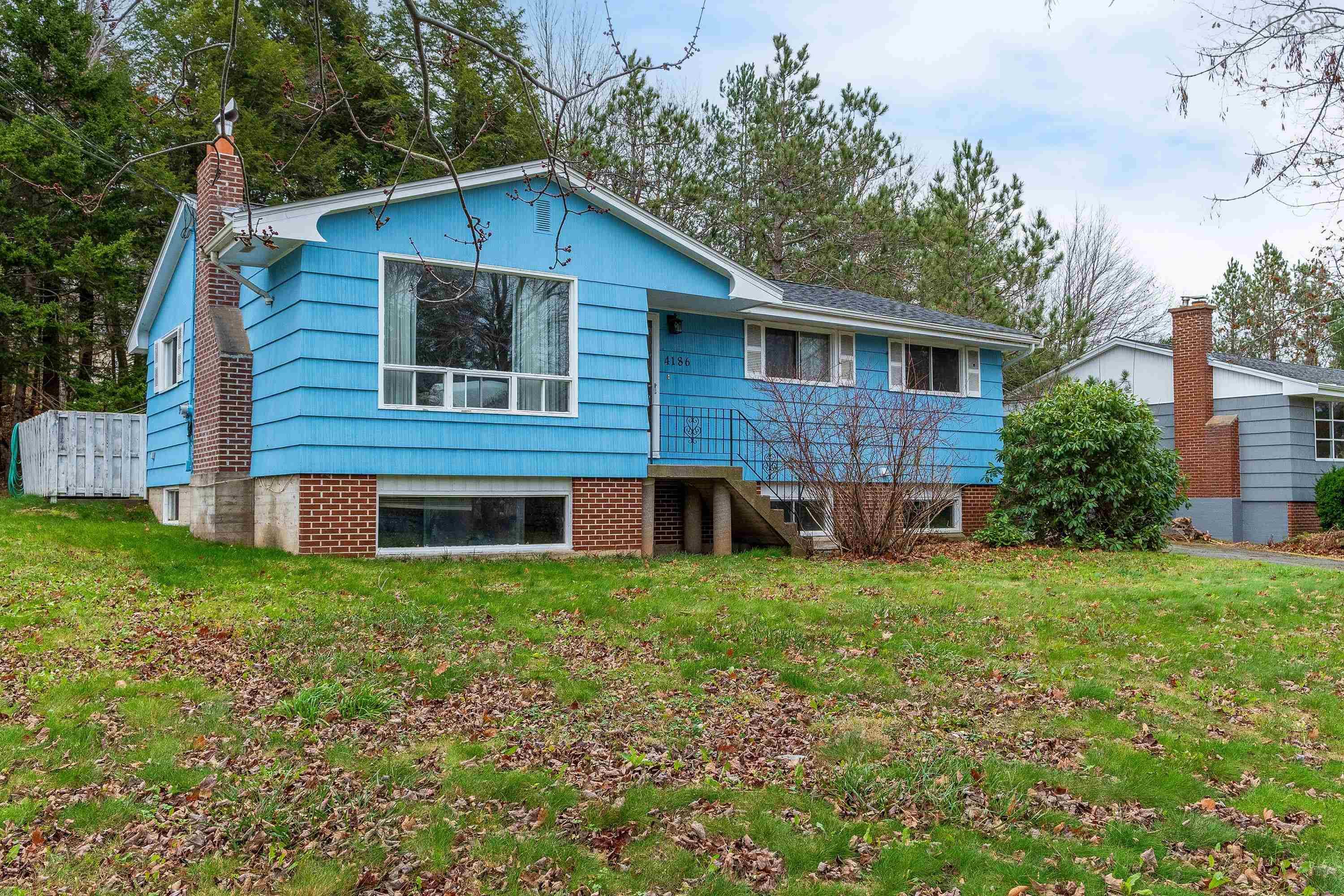 4186 Highway 2, Wellington NS B2T 1A3 - MLS 202511350