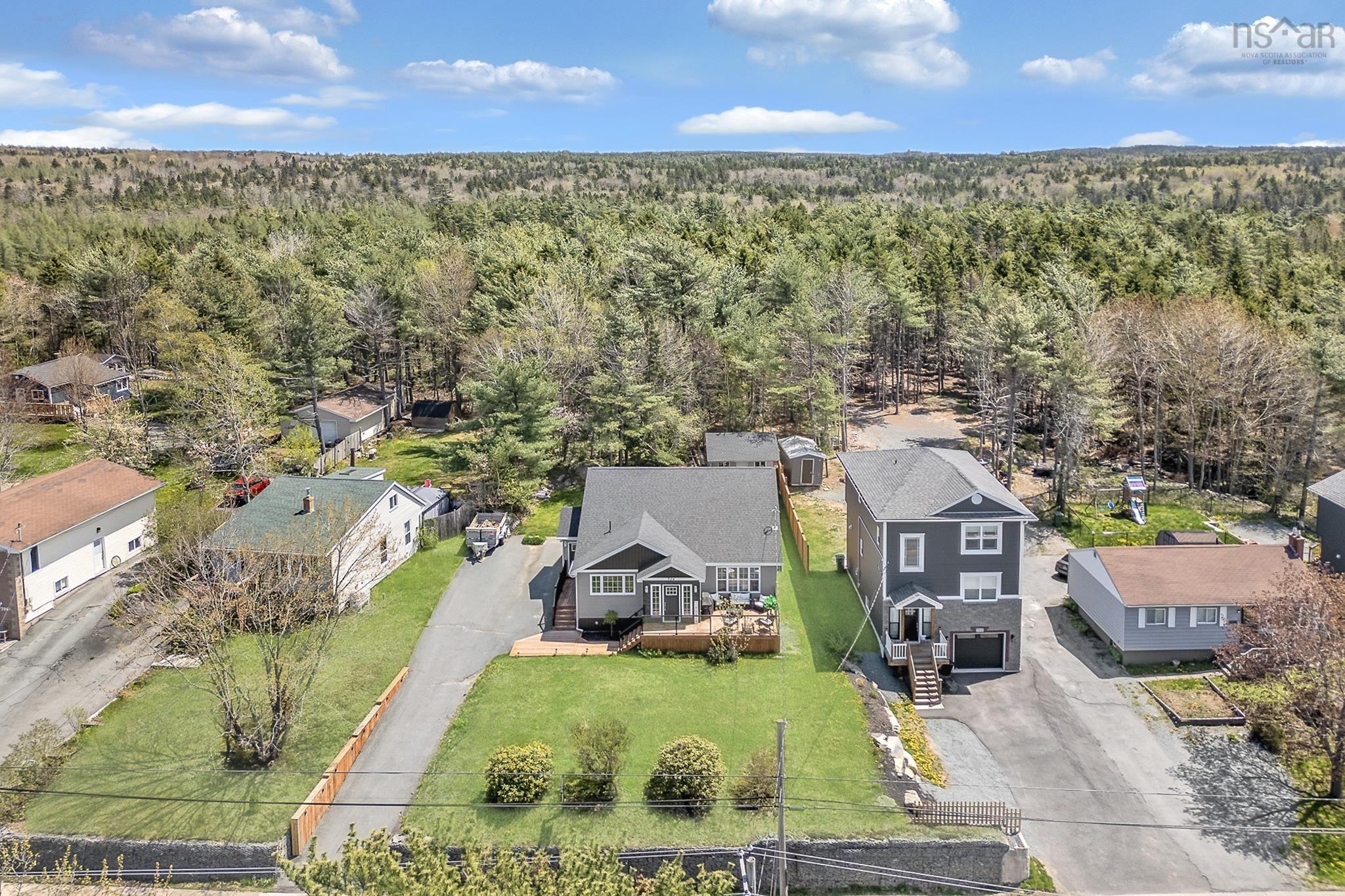 704 Waverley Road, Dartmouth NS B2X 2G4 - MLS 202511386