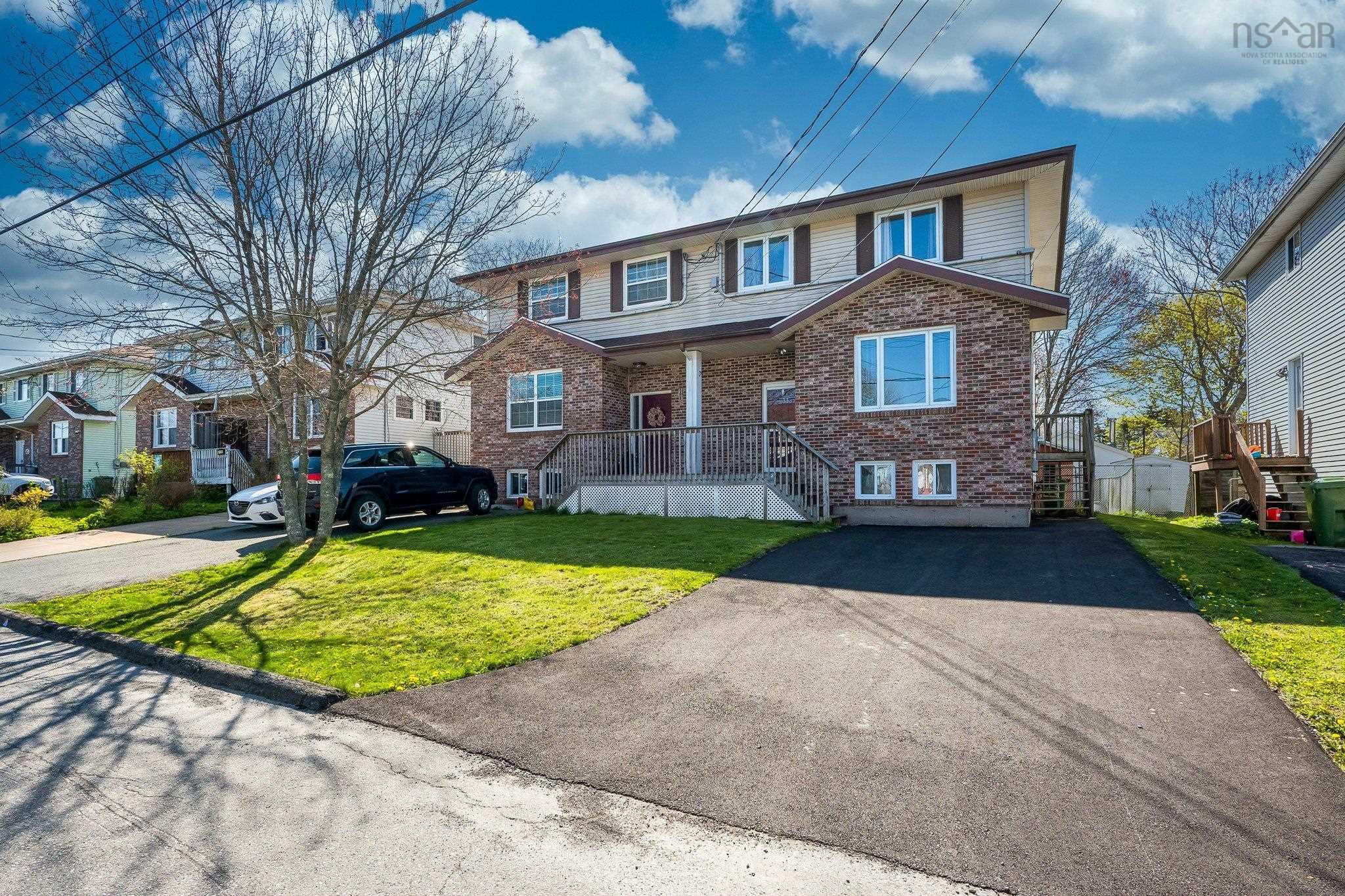 33 Sugar Maple Drive, Timberlea NS B3T 1G4 - MLS 202511483