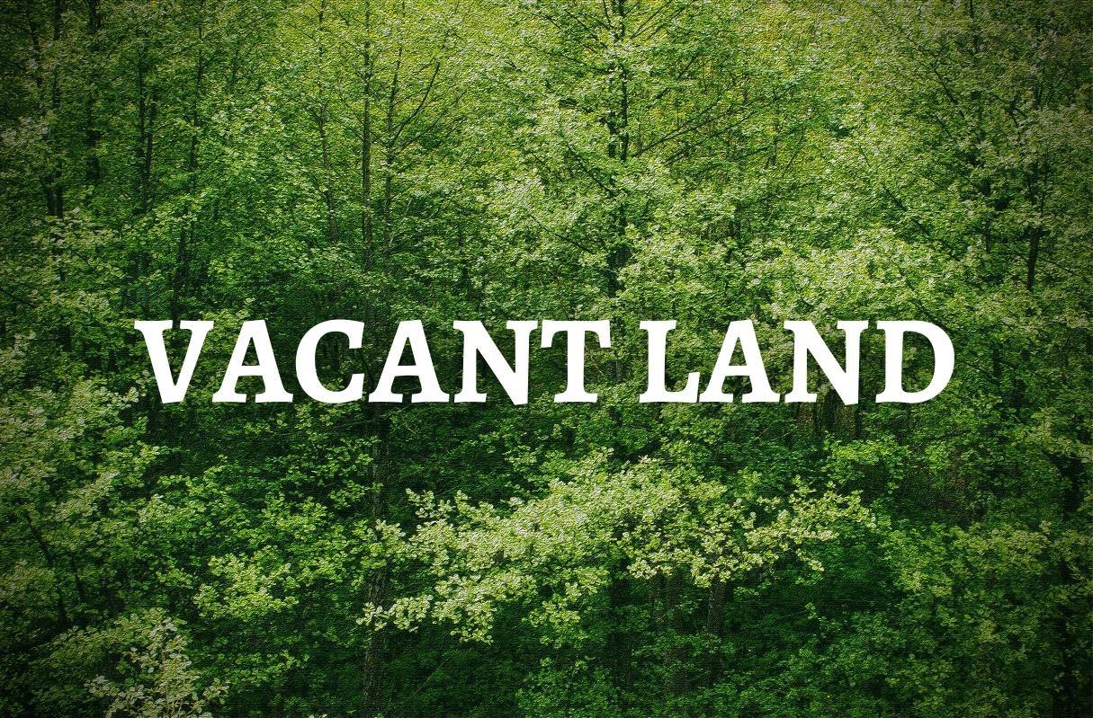 Lot 22 Jorphie Drive, Mount Uniacke NS B0N 1Z0 - MLS 202511504