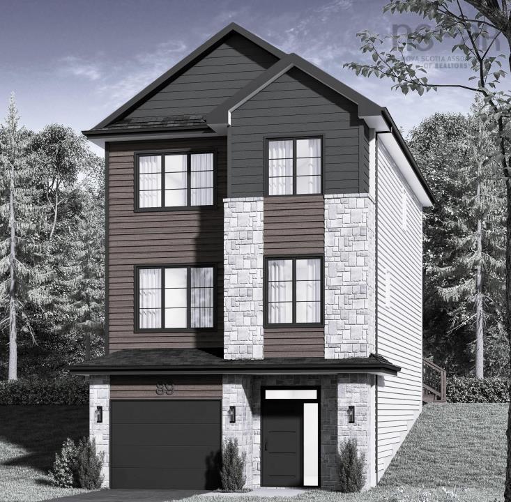 Duf20 19 Duff Court, Bedford West NS B4B 2P2 - MLS 202511511