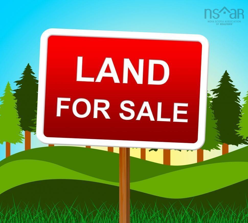 Lot 28 Langan Lane, Enfield NS B2T 1H3 - MLS 202511531