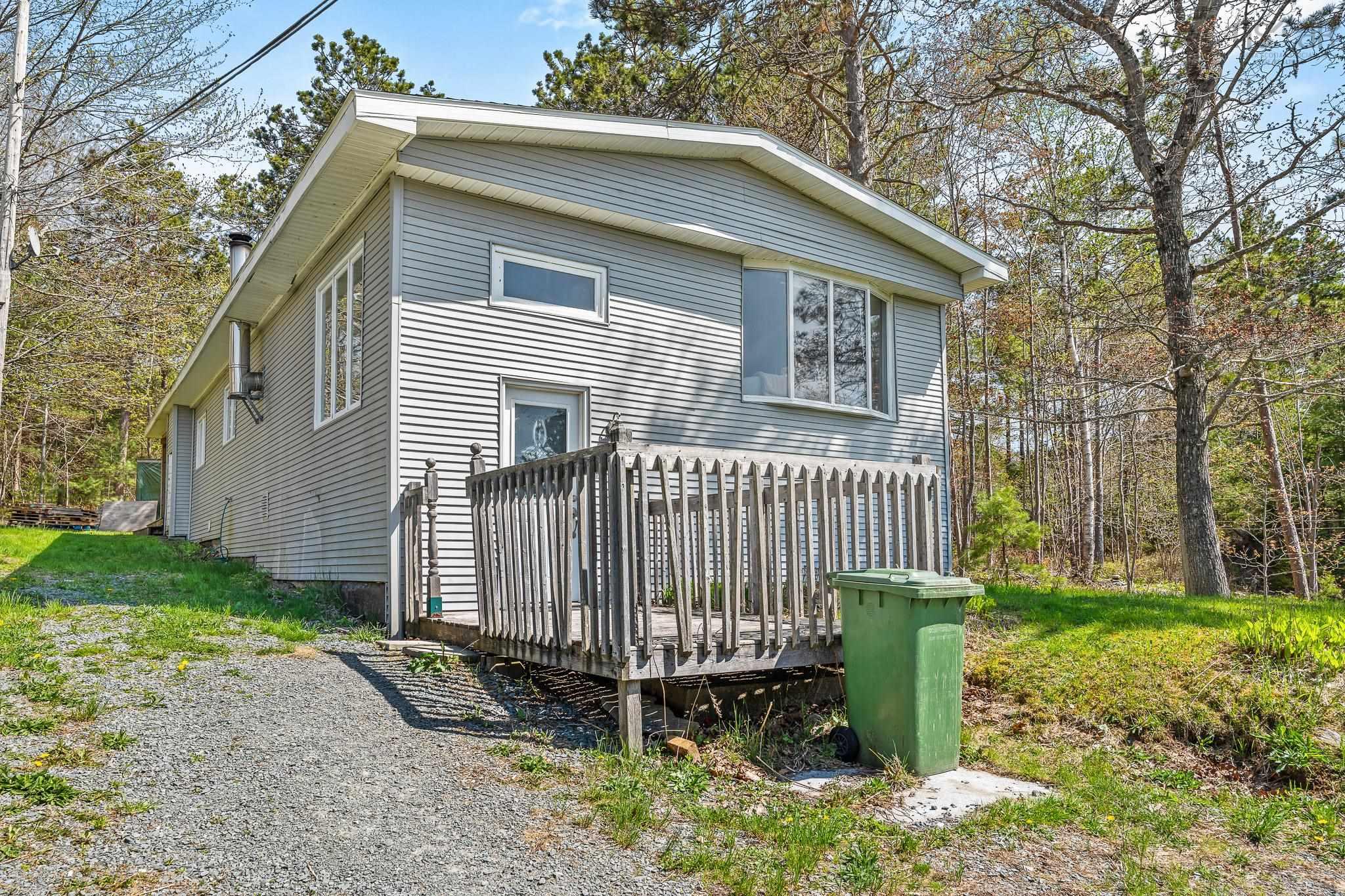 4574 Highway 2, Wellington NS B2T 1B8 - MLS 202511541
