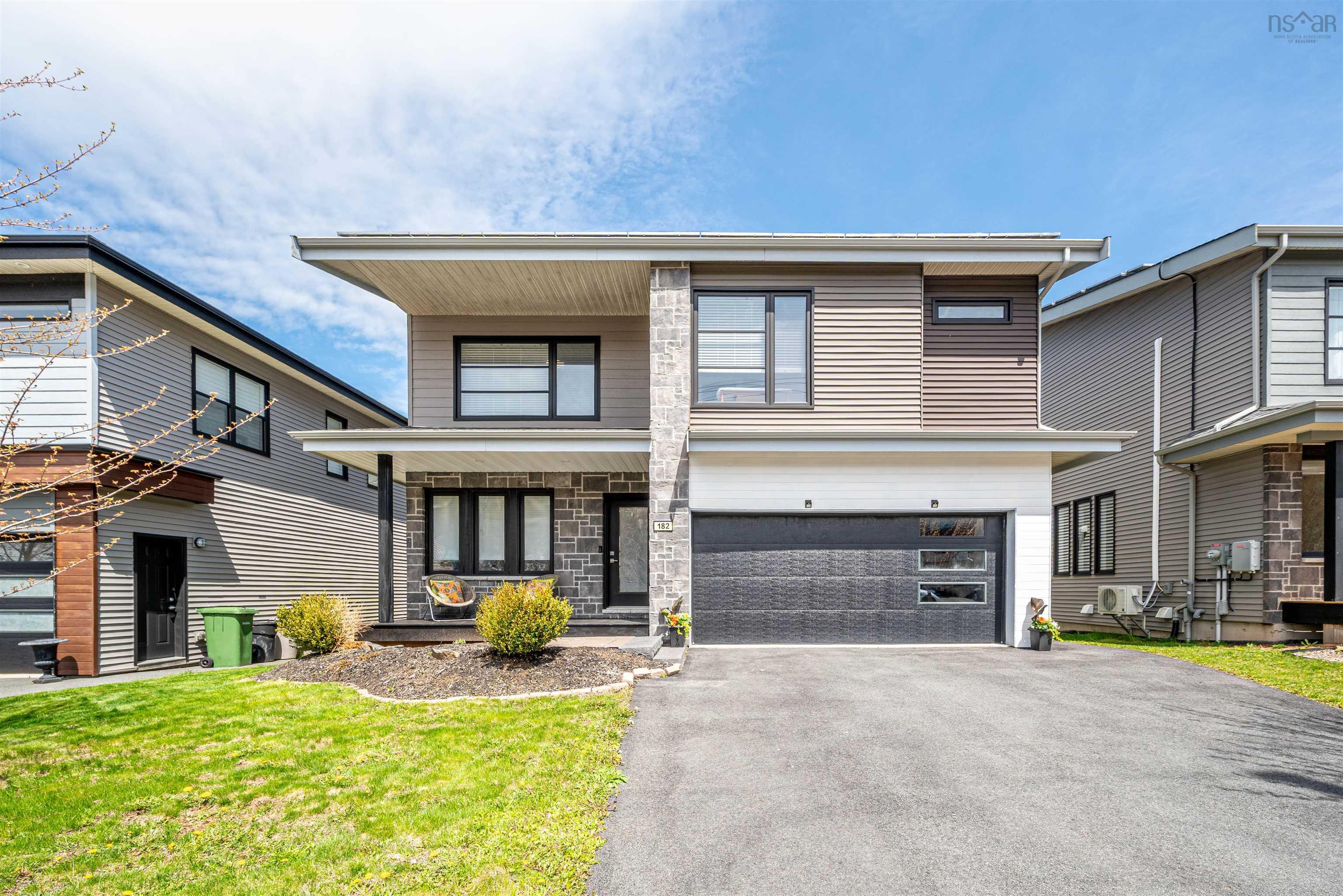 182 Amesbury Gate, Bedford NS B4B 0S7 - MLS 202511571