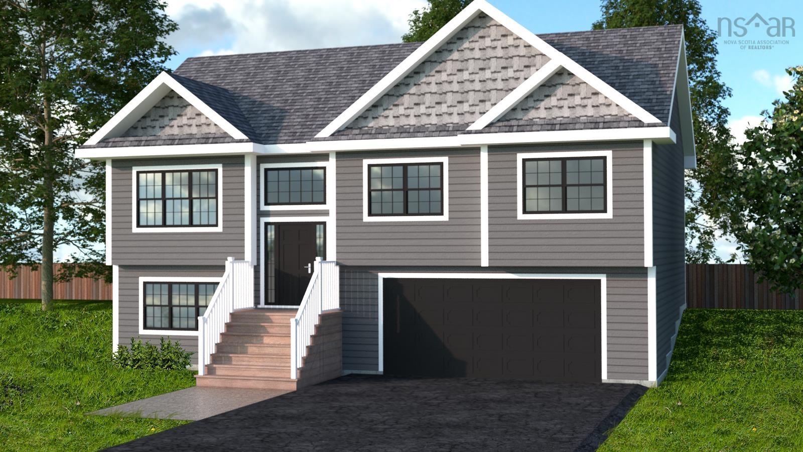 749gh 750 Celebration Drive, Fall River NS B2T 0K6 - MLS 202511638