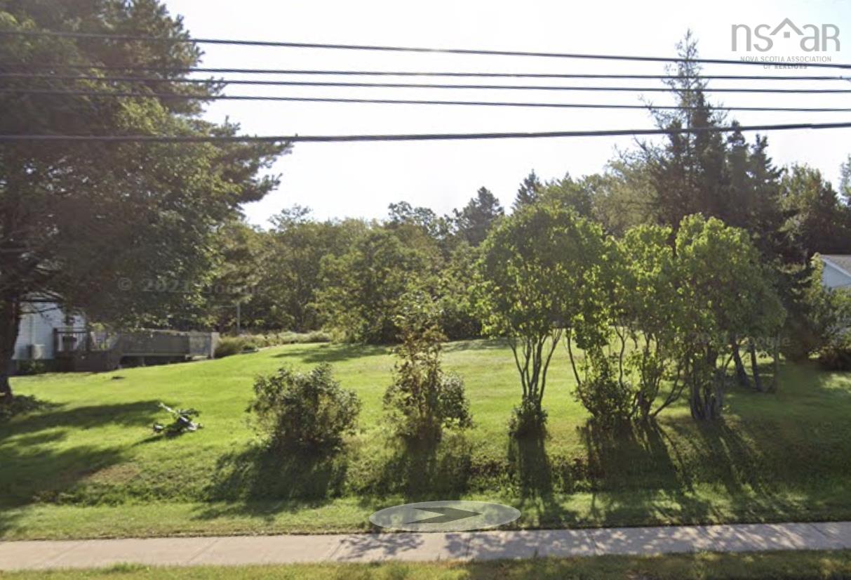 Lot 279 Beaver Bank Road, Beaver Bank NS B4E 1K1 - MLS 202511650