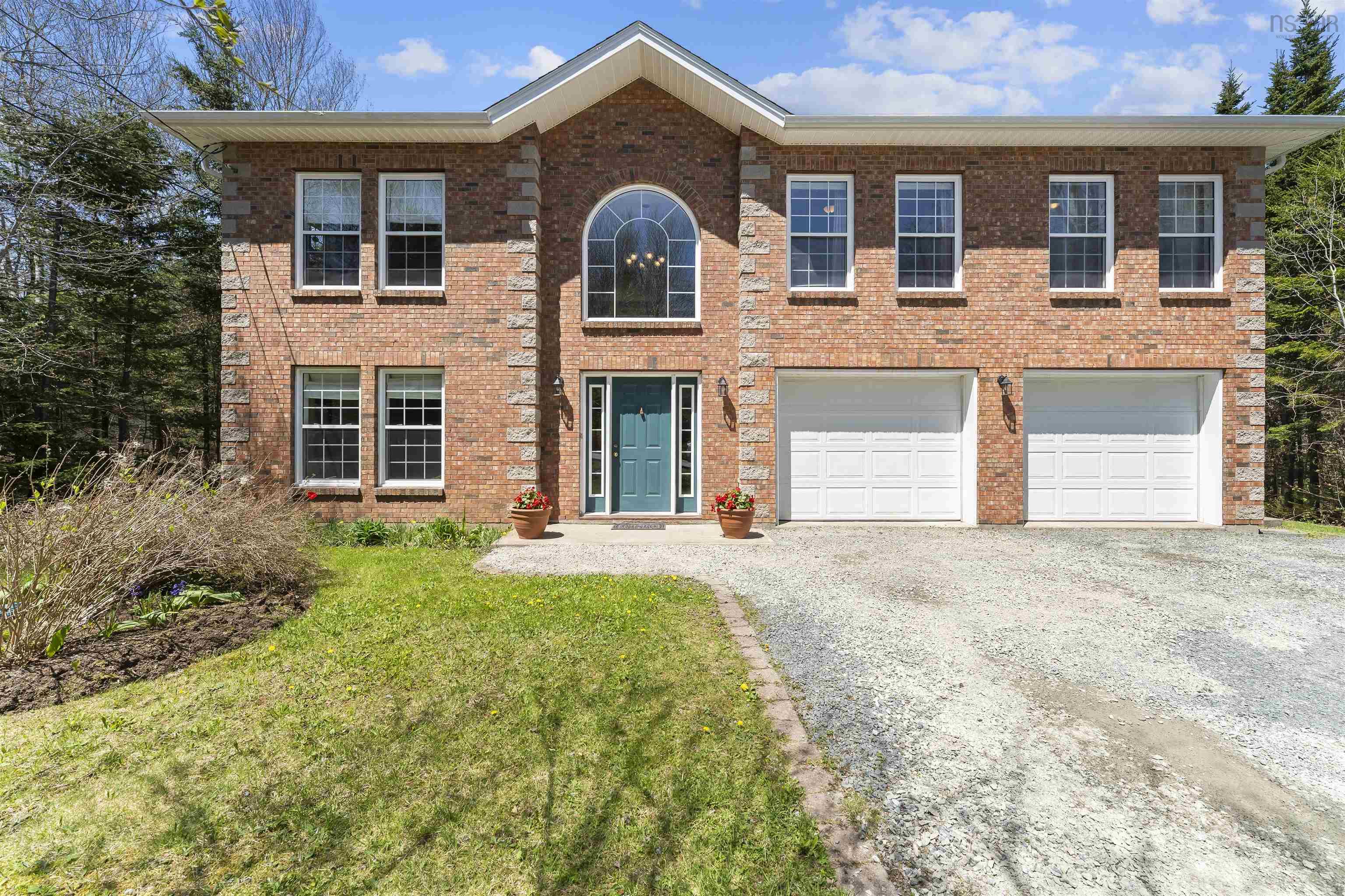 193 Dempster Crescent, Mineville NS B2Z 1J7 - MLS 202511682