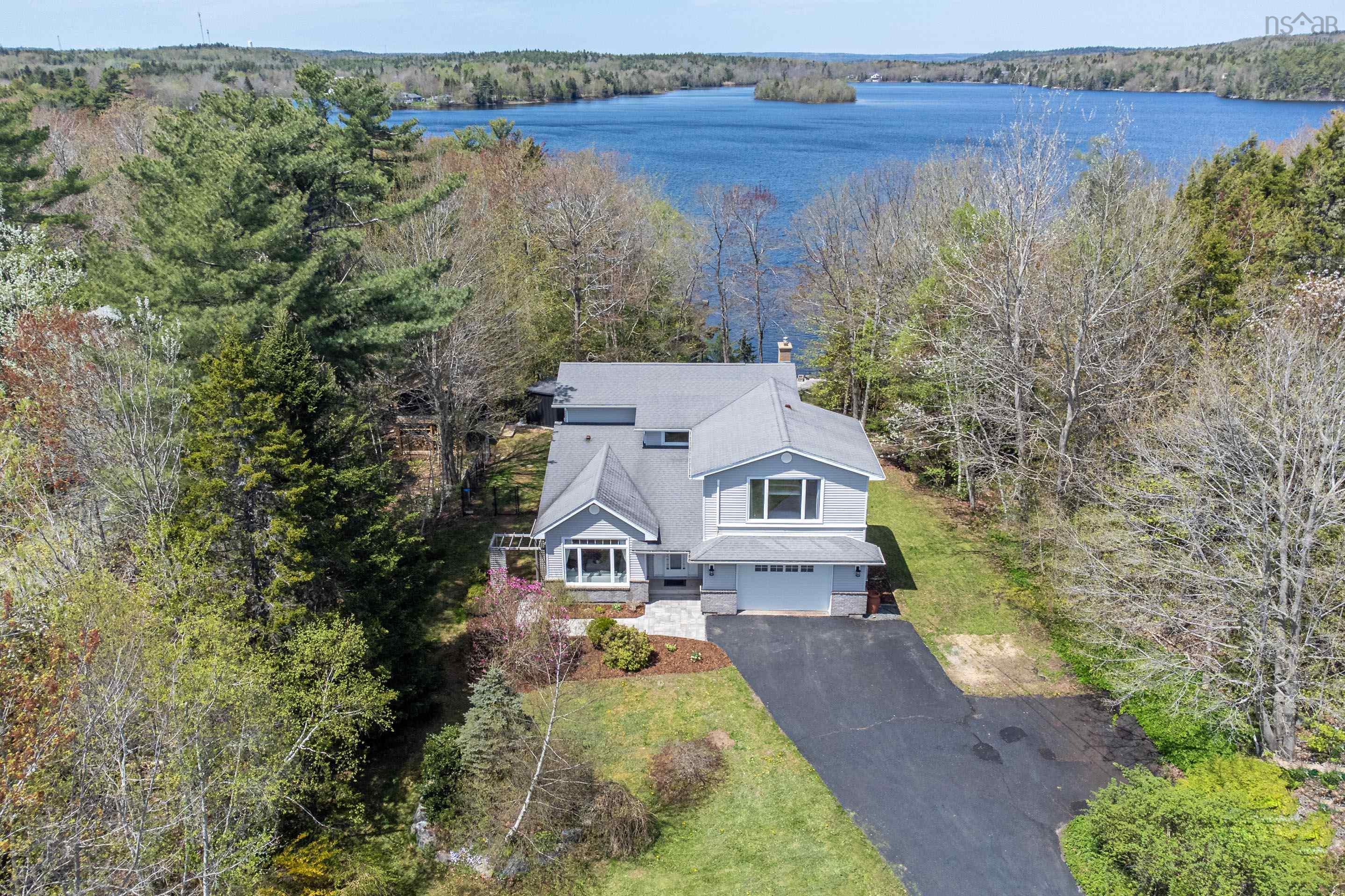 32 Winley Drive, Windsor Junction NS B2T 1A4 - MLS 202511686