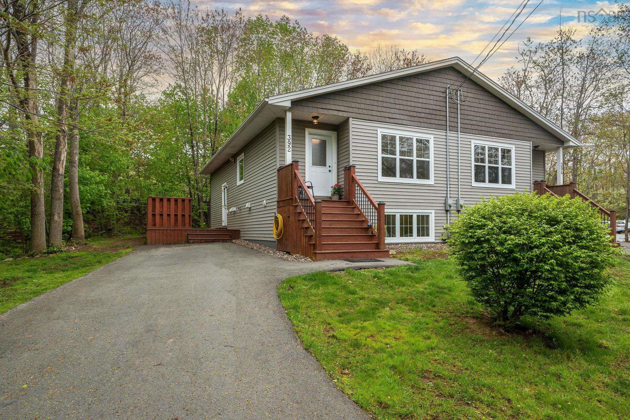 392 Rocky Lake Drive, Bedford NS B4A 2T5 - MLS 202511693
