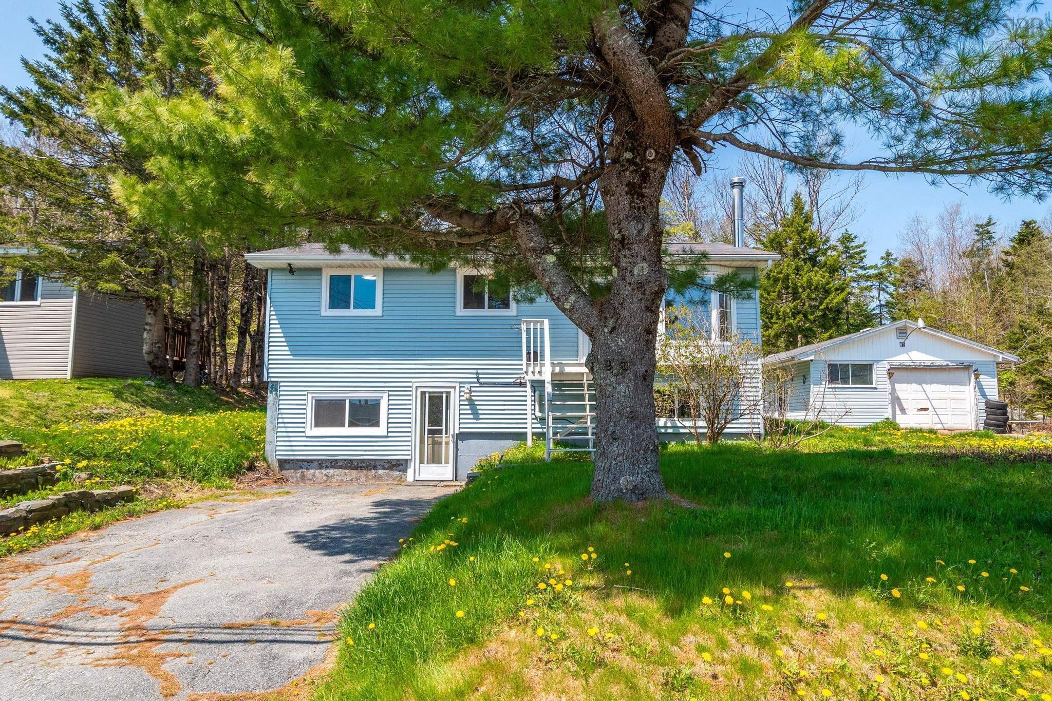 2937 Highway 7, Lake Echo NS B3E 1A5 - MLS 202511716