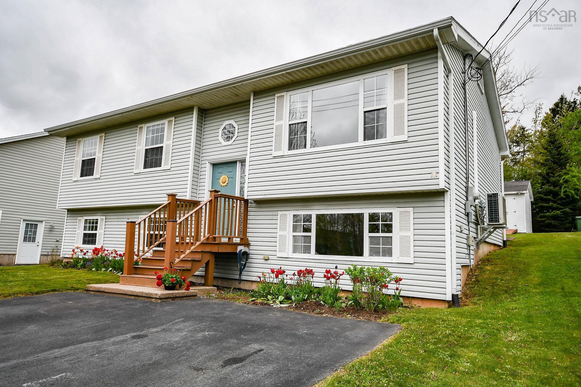 209 Beaver Bank Road, Beaver Bank NS B4E 1J8 - MLS 202511741