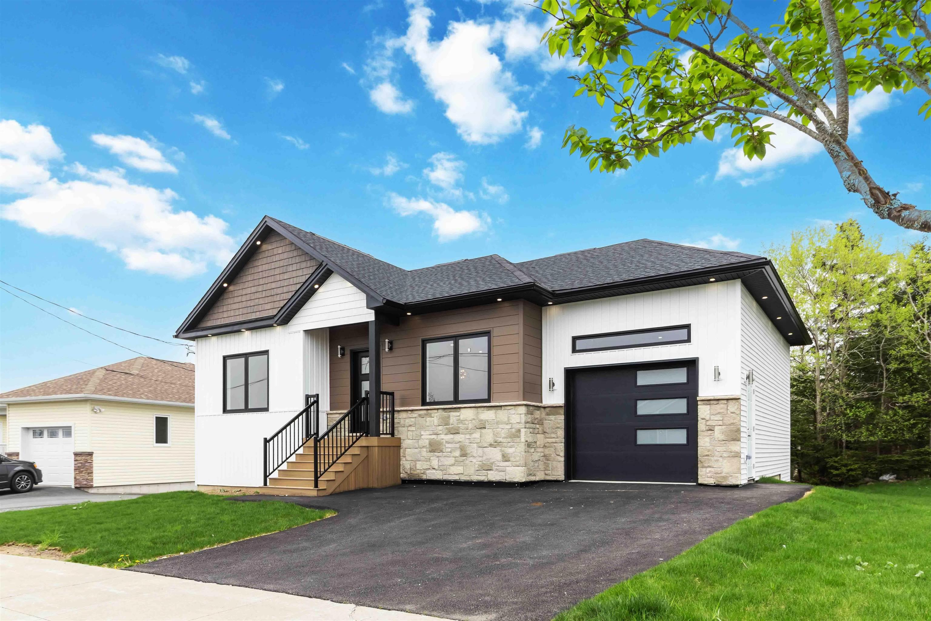 19 Norawarren Drive, Herring Cove NS B3R 0B9 - MLS 202511761
