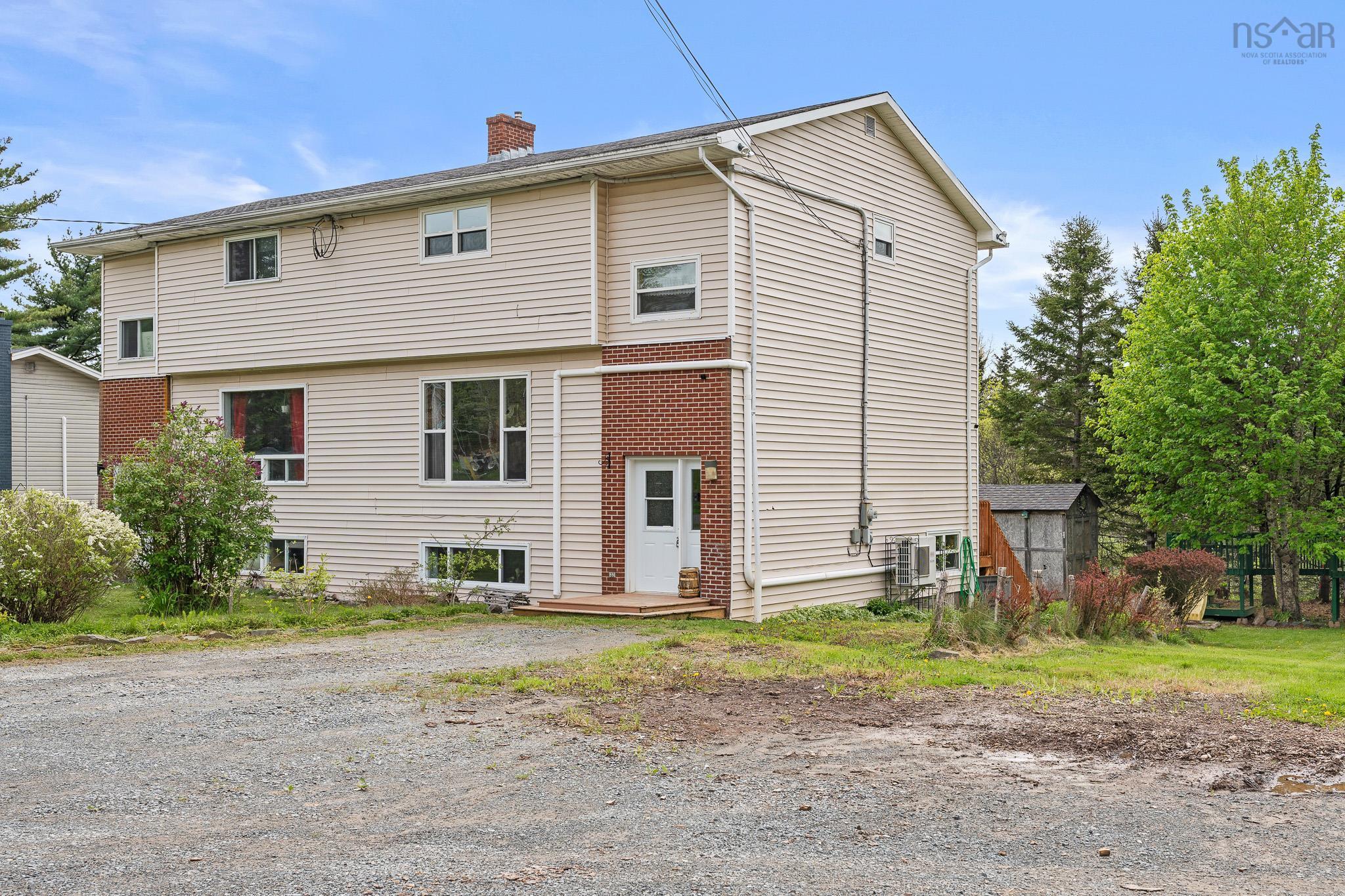 80 Bakery Lane, Enfield NS B2T 1A7 - MLS 202511802